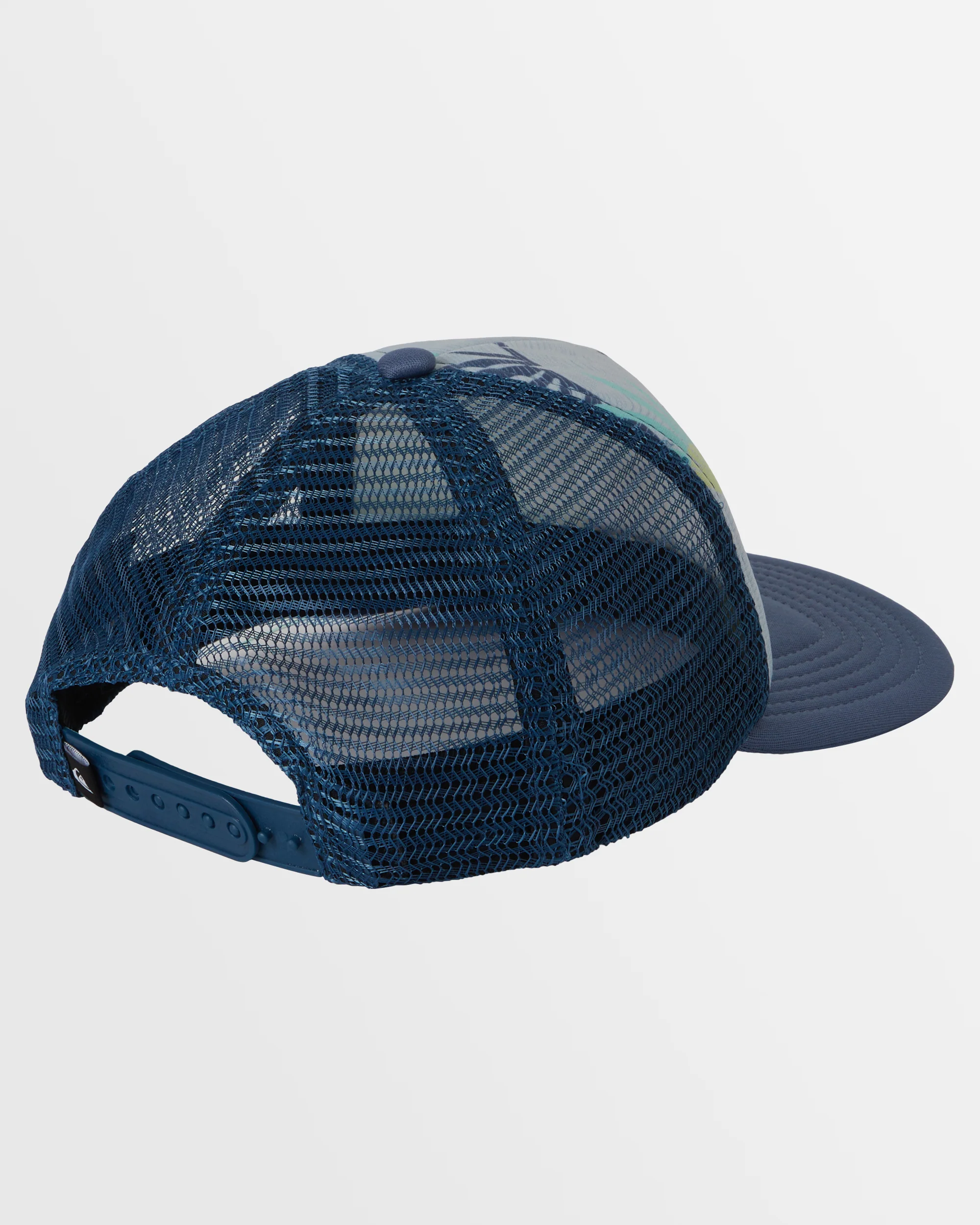 Boys 2-7 Emu Coop Trucker Cap - Image 3