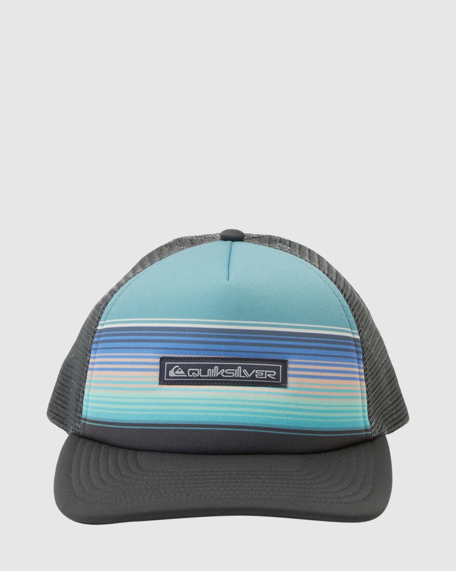 Boys 8-16 Emu Coop Trucker Cap - Image 2