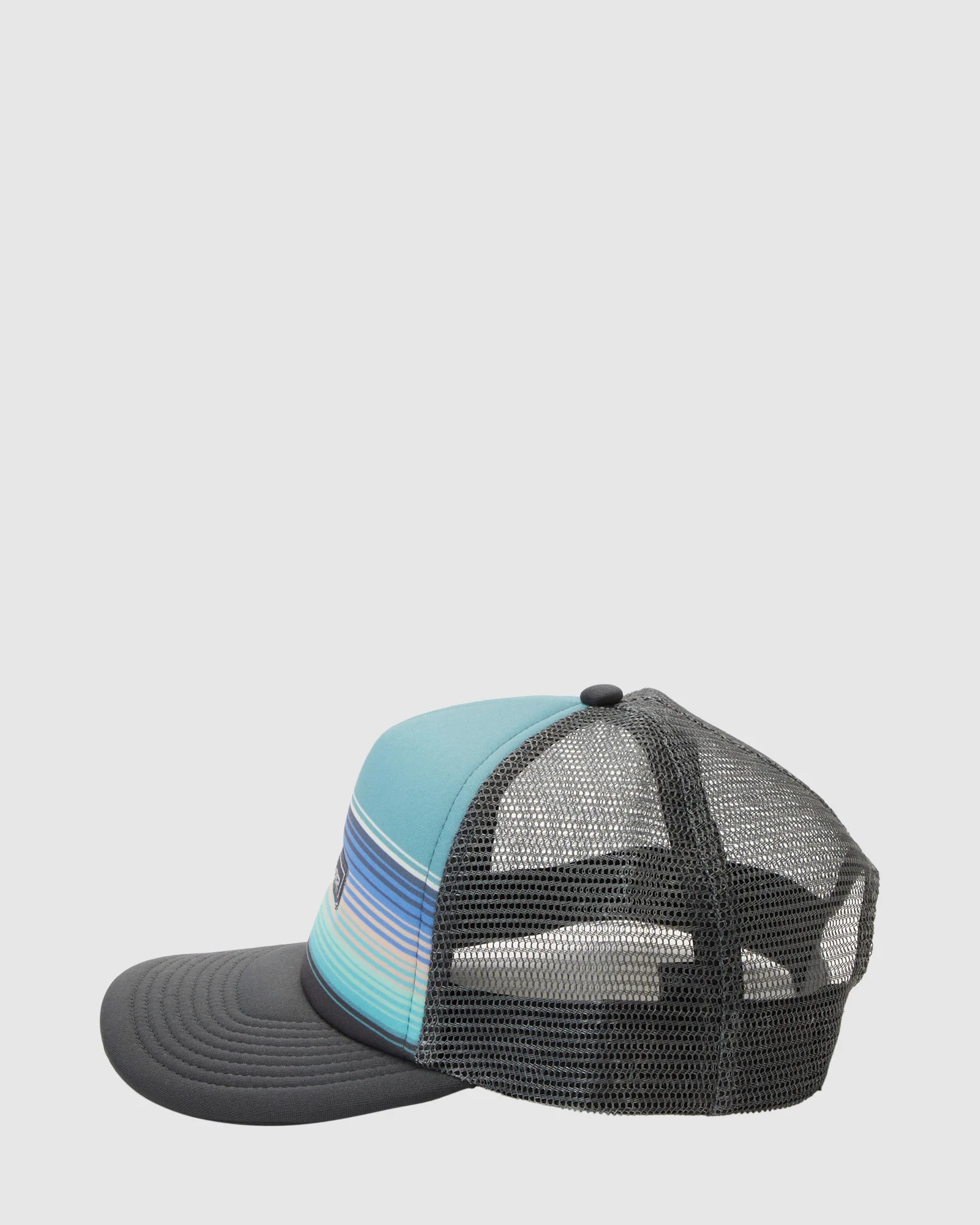 Boys 8-16 Emu Coop Trucker Cap - Image 3