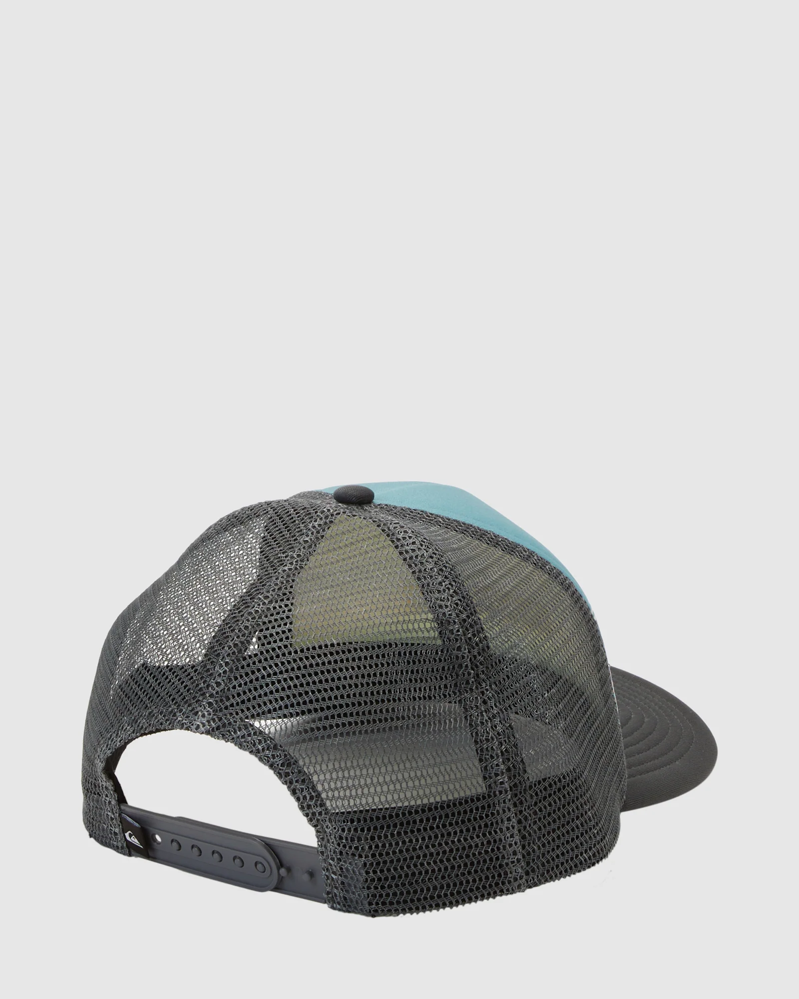 Boys 8-16 Emu Coop Trucker Cap - Image 4