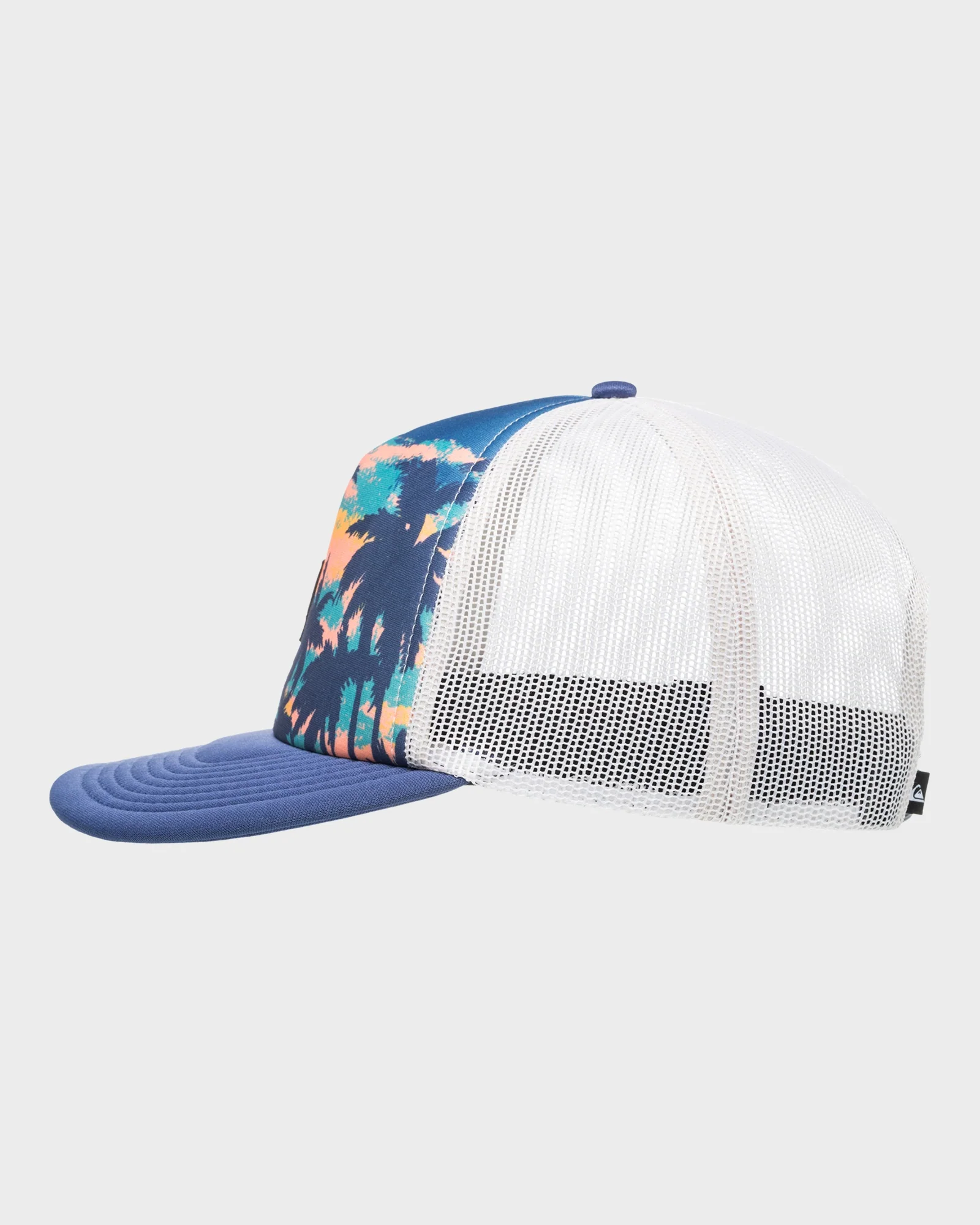 Boys 8-16 Emu Coop Trucker Cap - Image 2