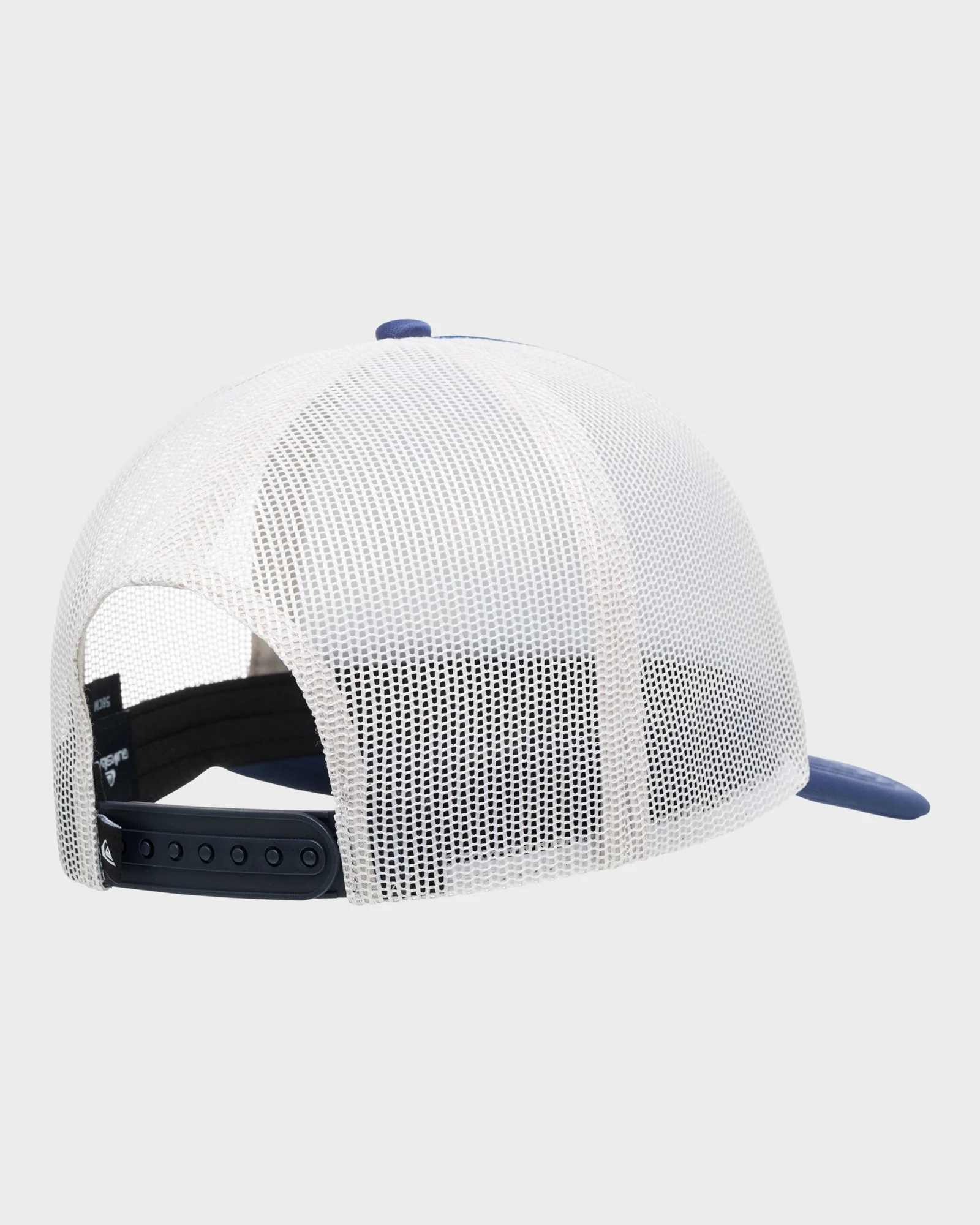 Boys 8-16 Emu Coop Trucker Cap - Image 4