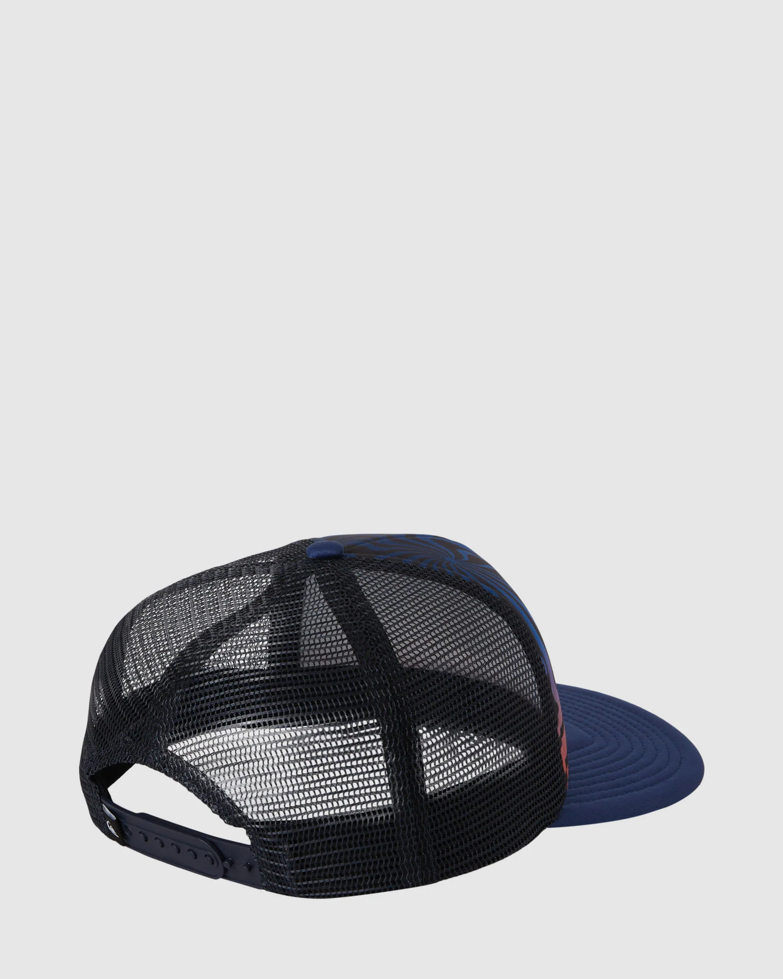 Boys 8-16 Emu Coop Trucker Cap - Image 4