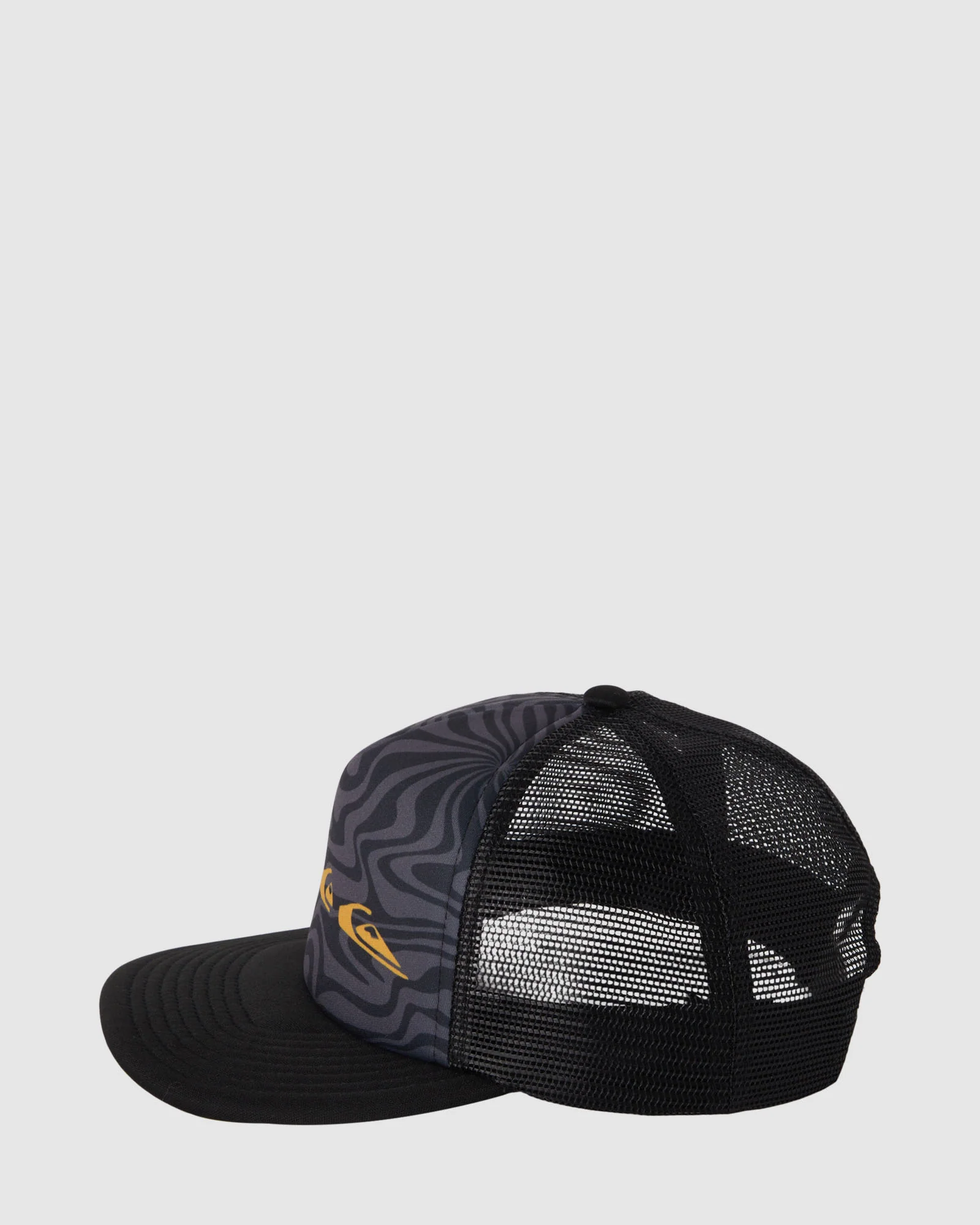 Boys 8-16 Emu Coop Trucker Cap - Image 3