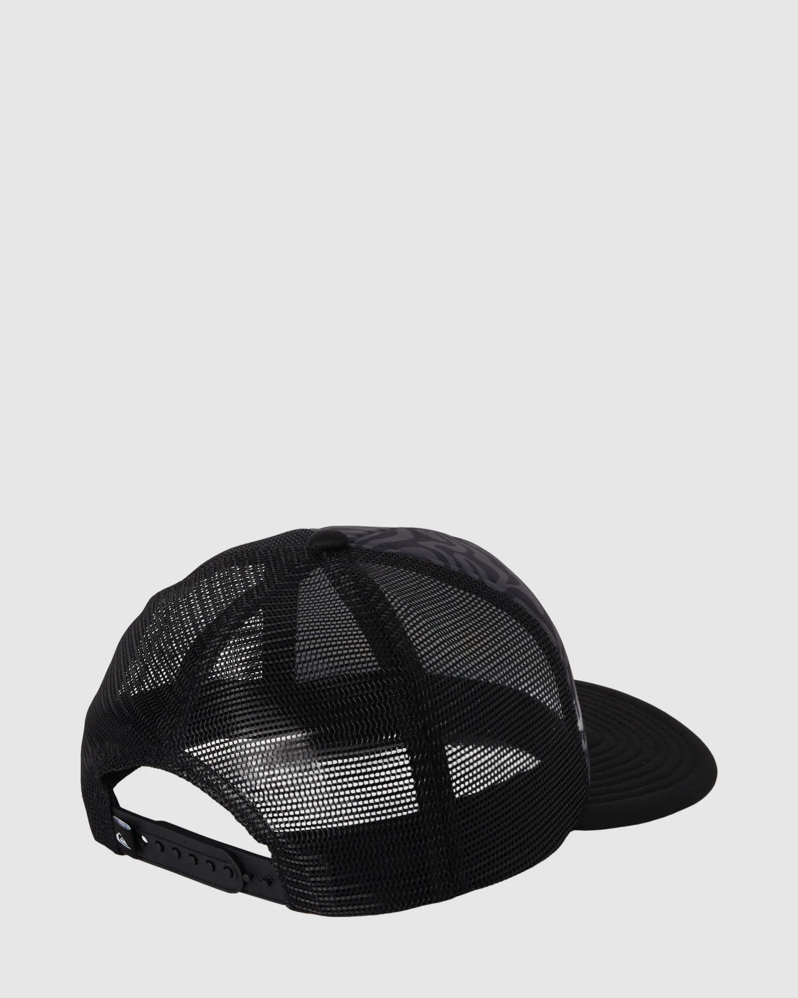 Boys 8-16 Emu Coop Trucker Cap - Image 4