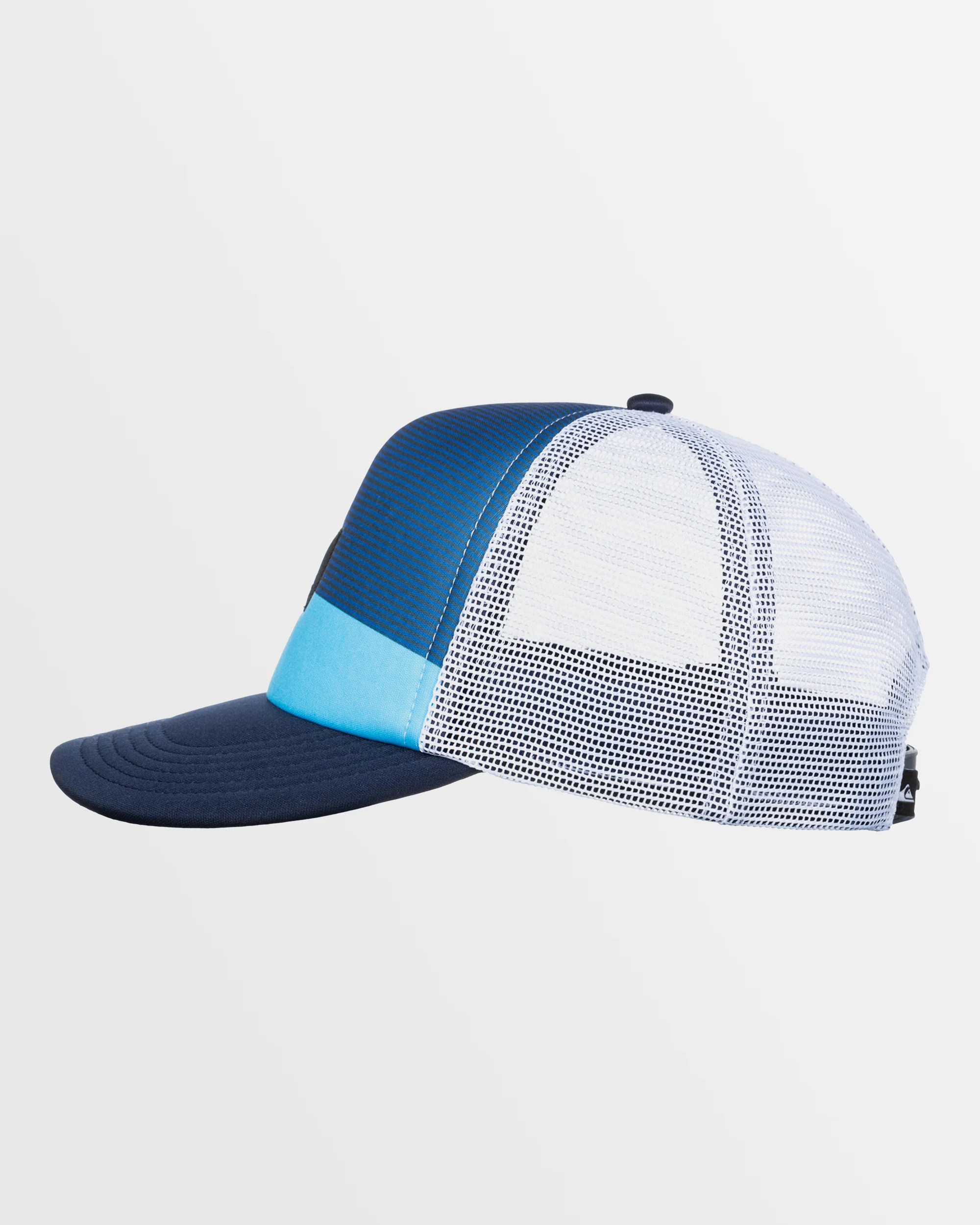 Boys 2-16 Emu Coop Trucker Cap - Image 3