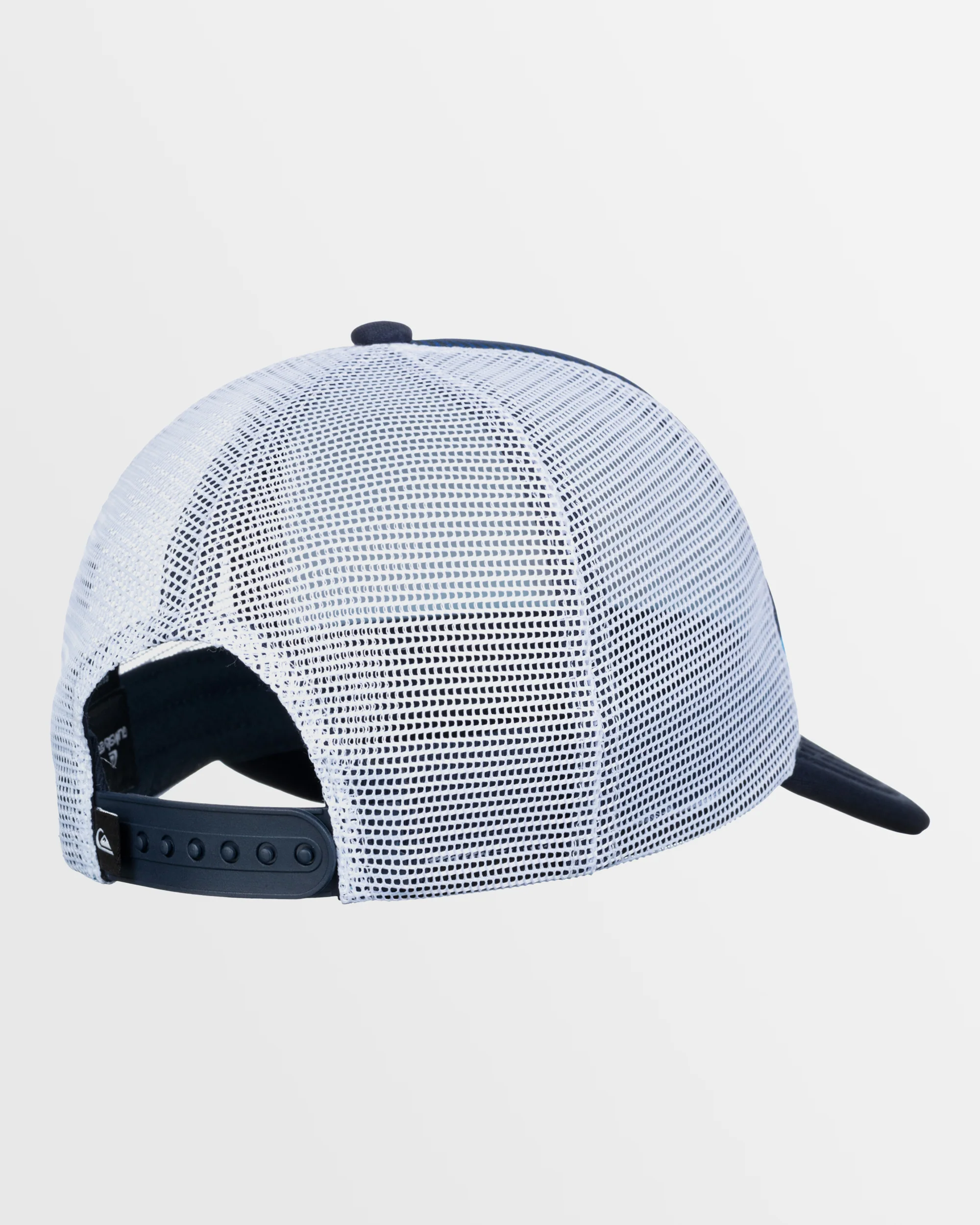 Boys 2-16 Emu Coop Trucker Cap - Image 4