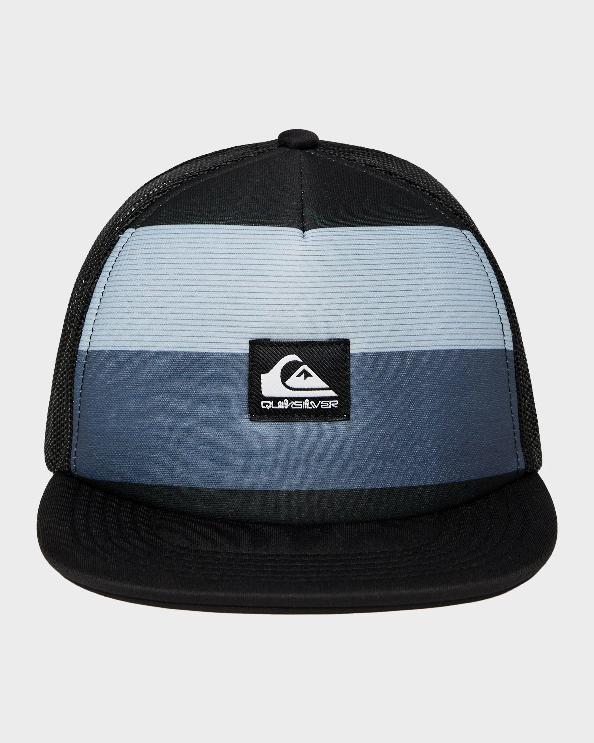 Boys 8-16 Emu Coop Trucker Cap