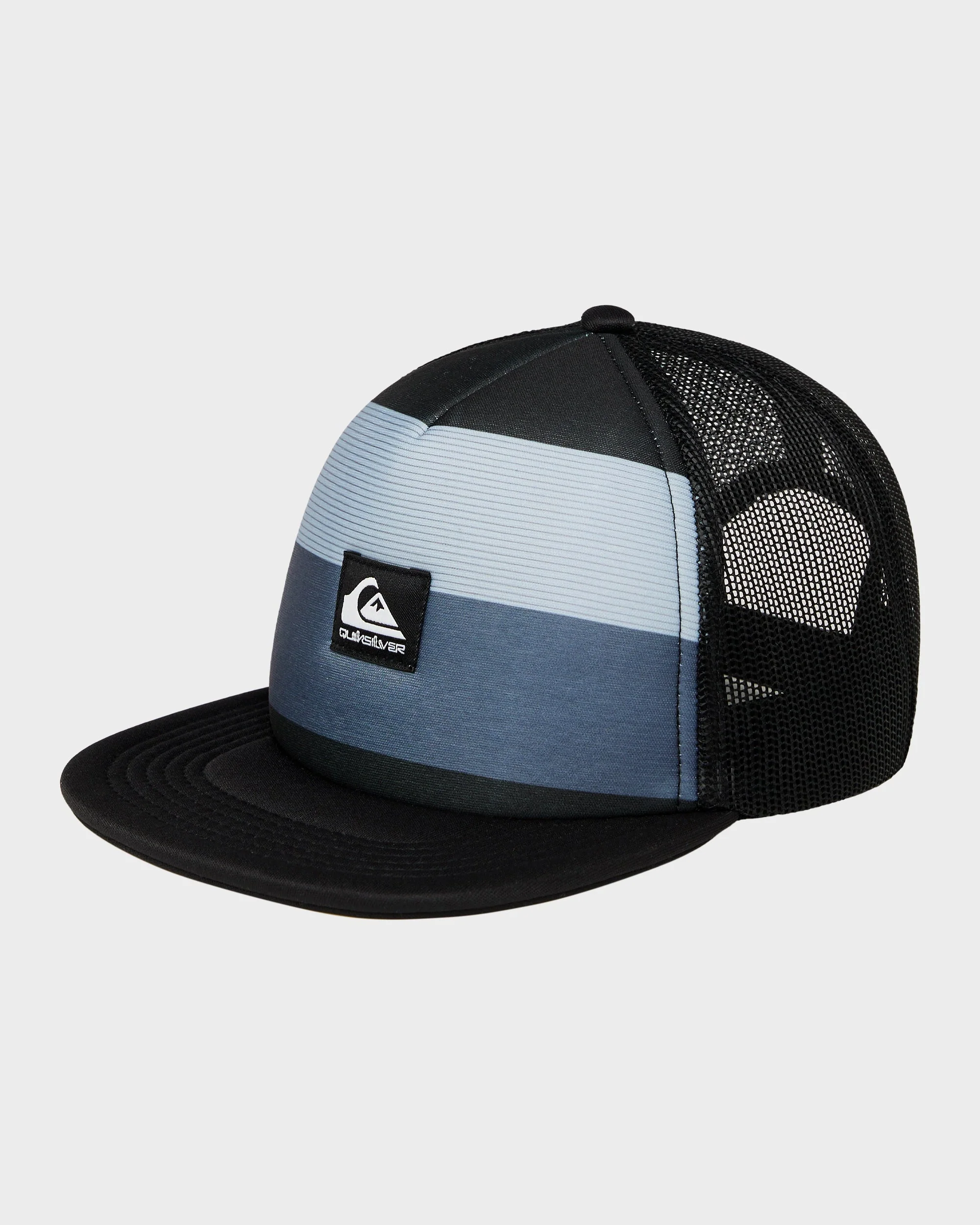 Boys 8-16 Emu Coop Trucker Cap - Image 2