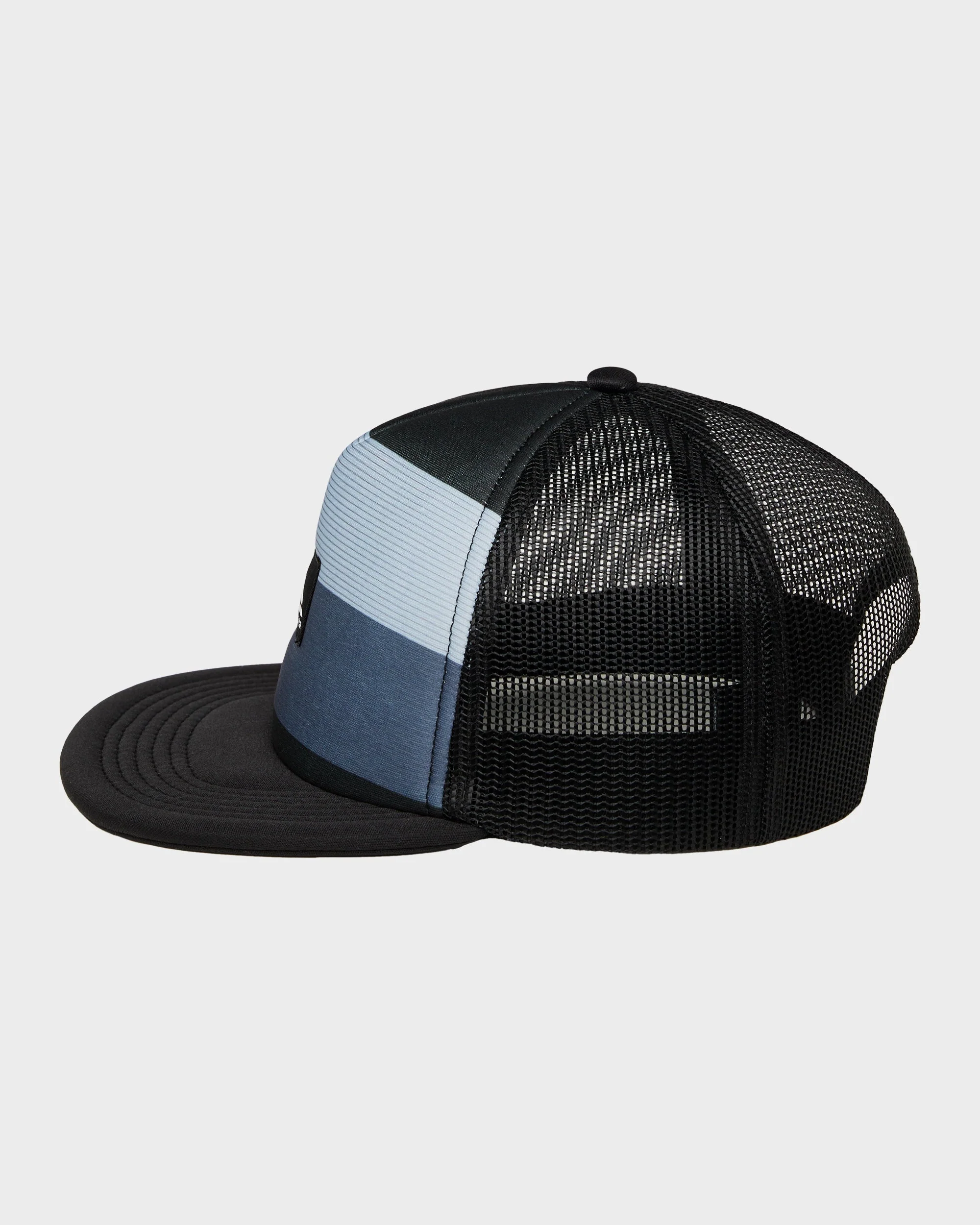 Boys 8-16 Emu Coop Trucker Cap - Image 3