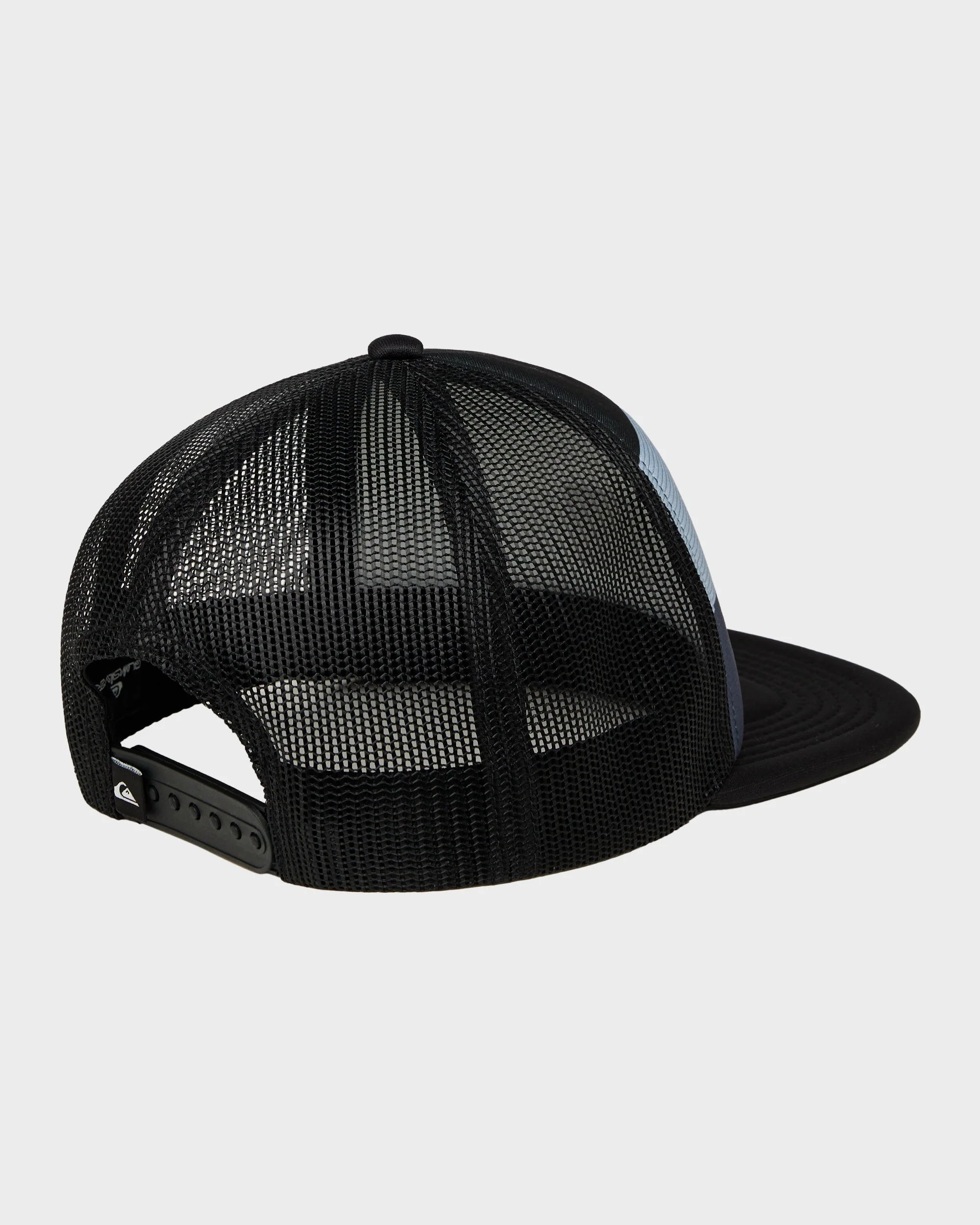 Boys 8-16 Emu Coop Trucker Cap - Image 4