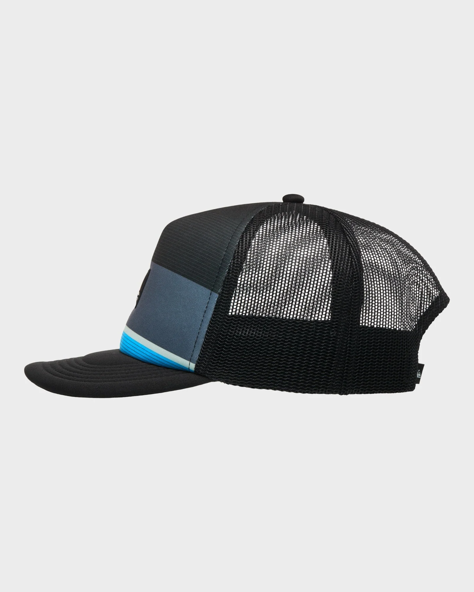 Boys 8-16 Emu Coop Cap - Image 3