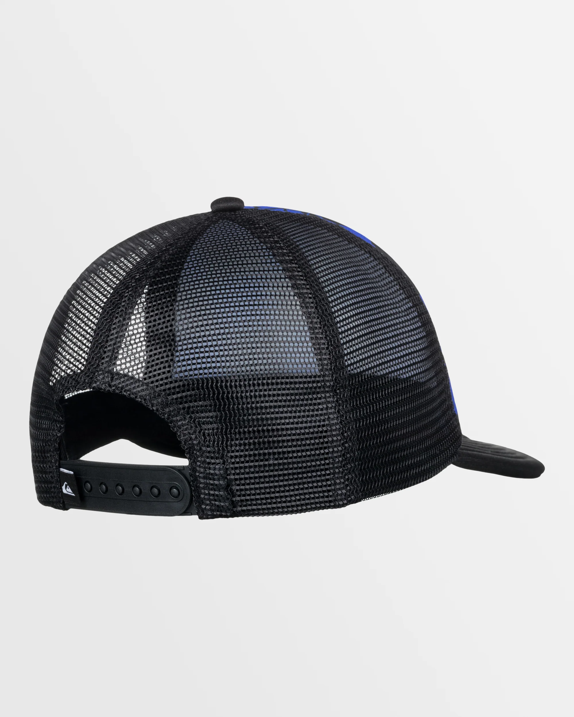 Boys 8-16 Emu Coop Trucker Cap - Image 4