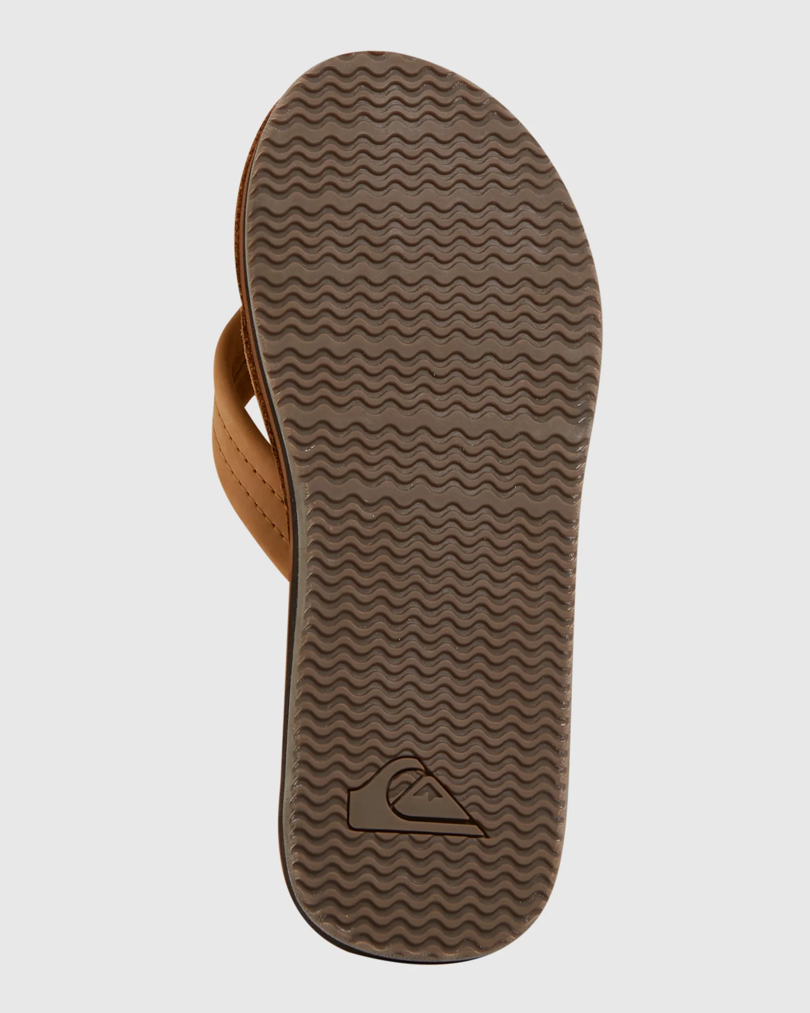 Mens Erreka Leather Sandals - Image 4