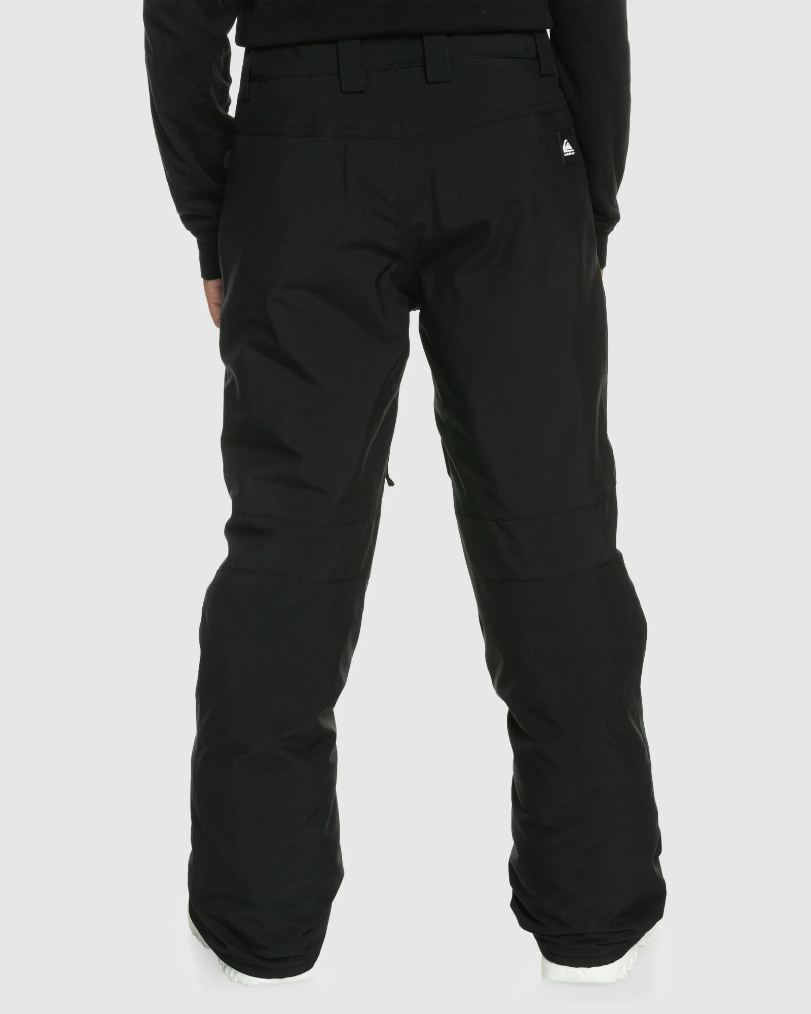 Boys 8-16 Estate Technical Snow Pants - Image 3