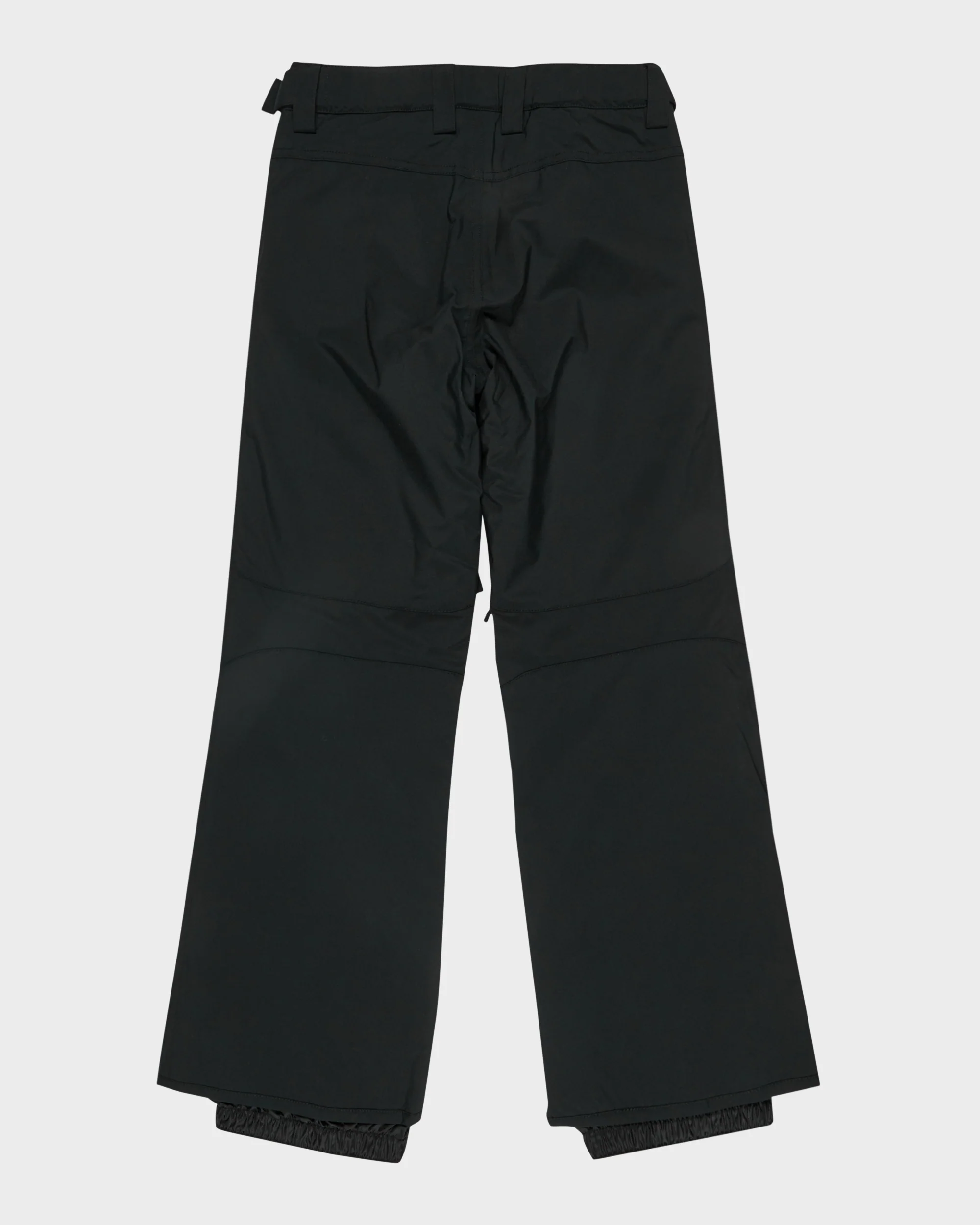 Boys 8-16 Estate Snow Pants - Image 2