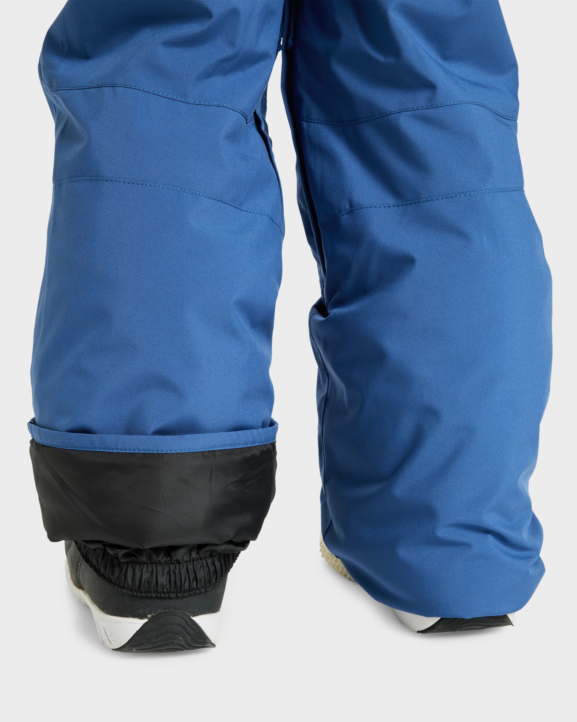 Boys 8-16 Estate Snow Pants - Image 8