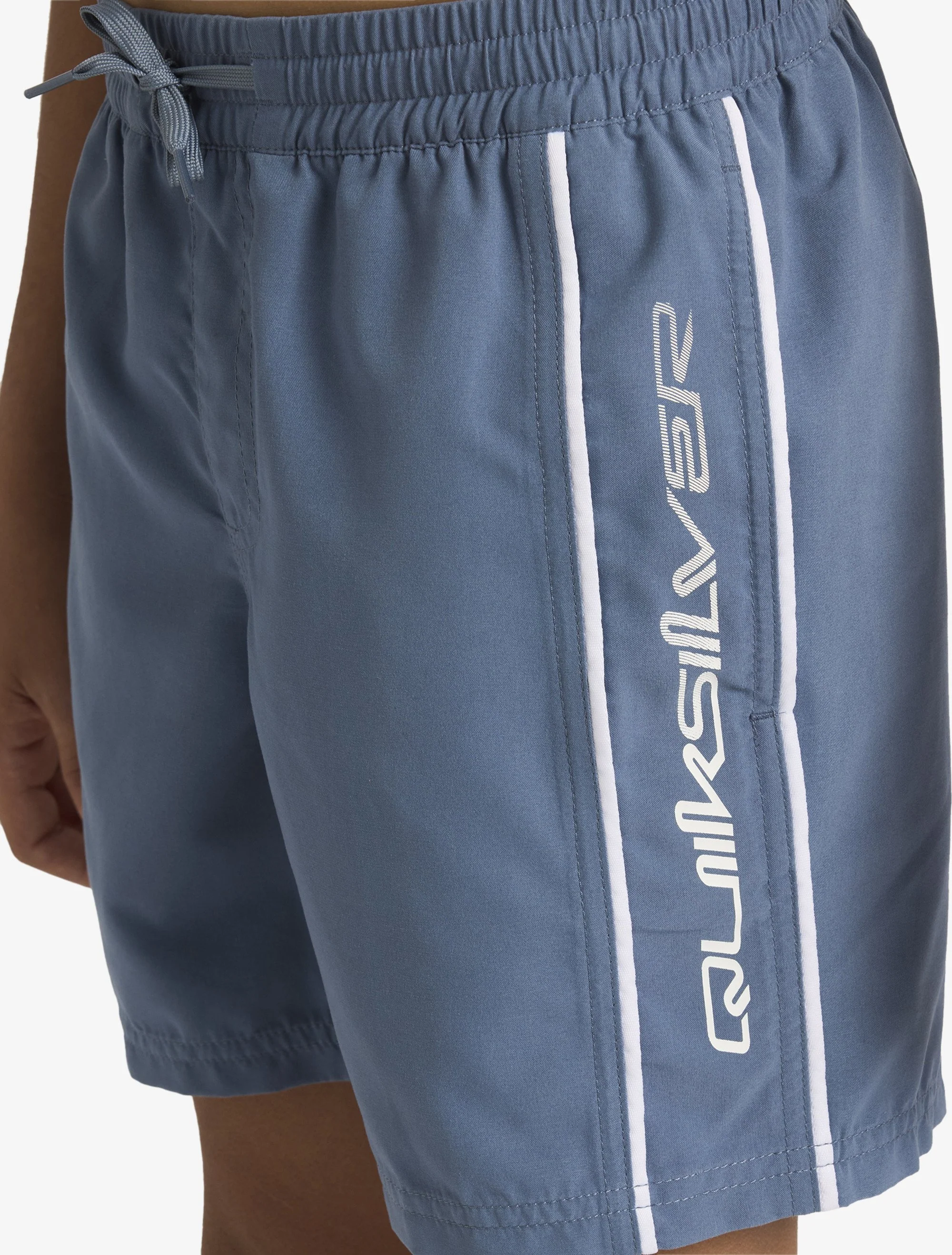 Boys 8-16 Everyday Volley 15" Swim Shorts - Image 4