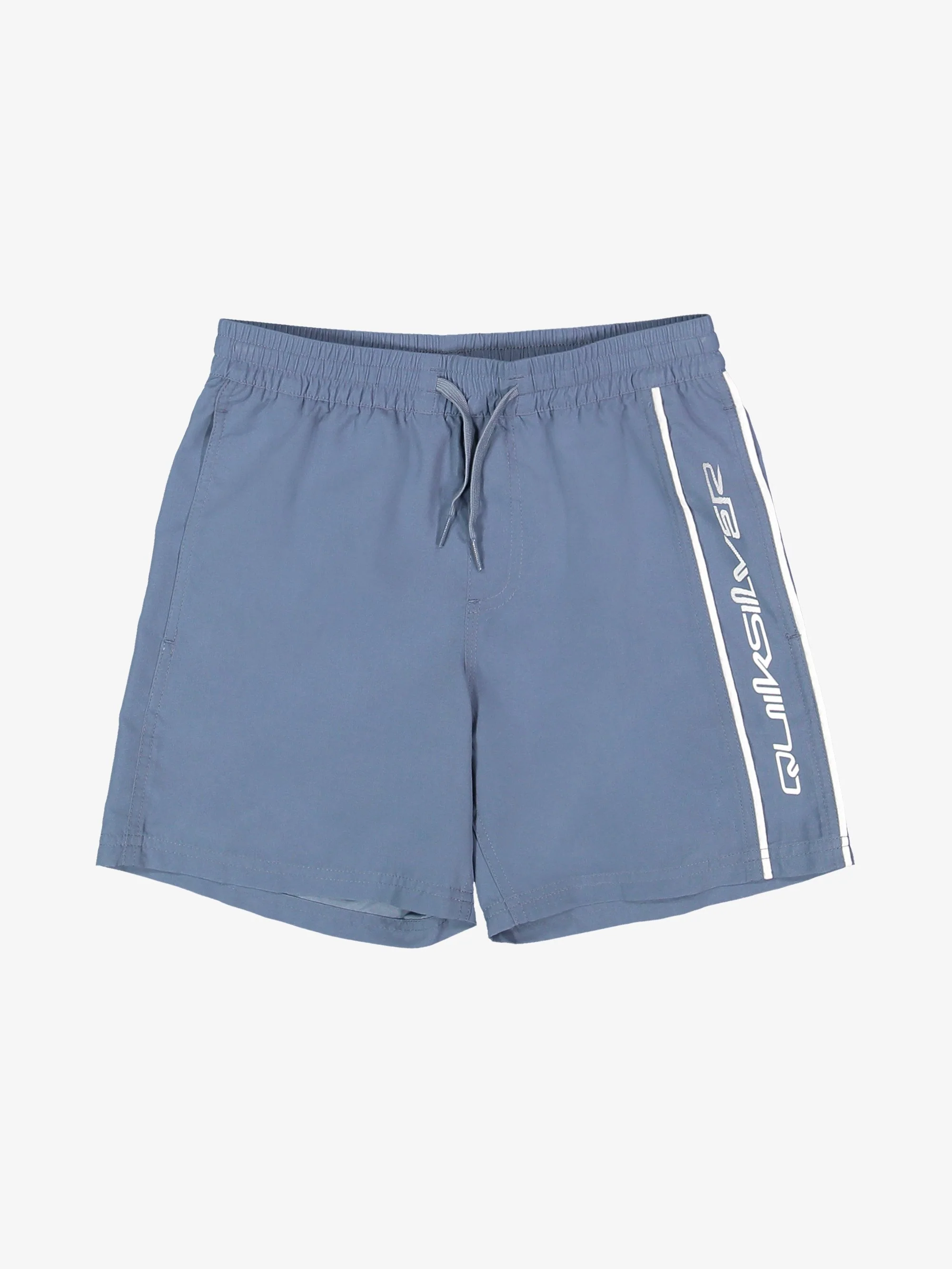Boys 8-16 Everyday Volley 15" Swim Shorts - Image 6
