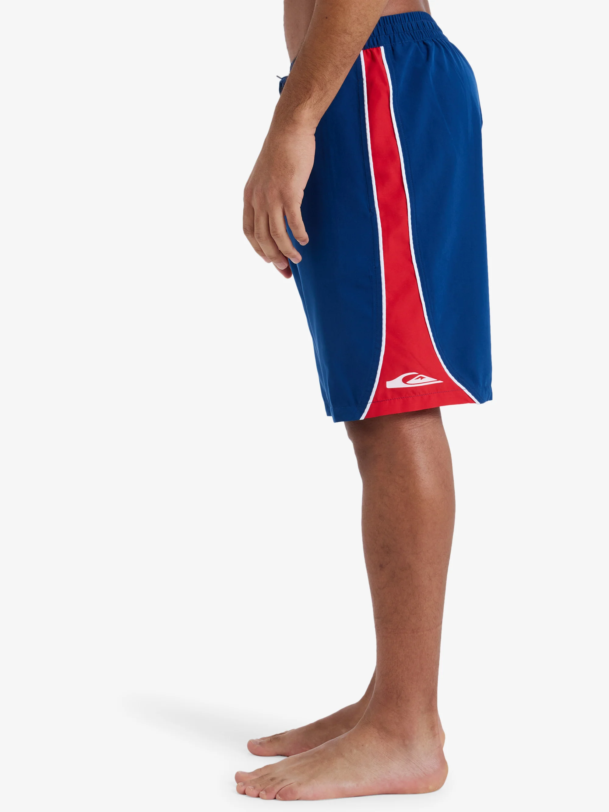 Mens Everyday 99 20" Swim Shorts - Image 2