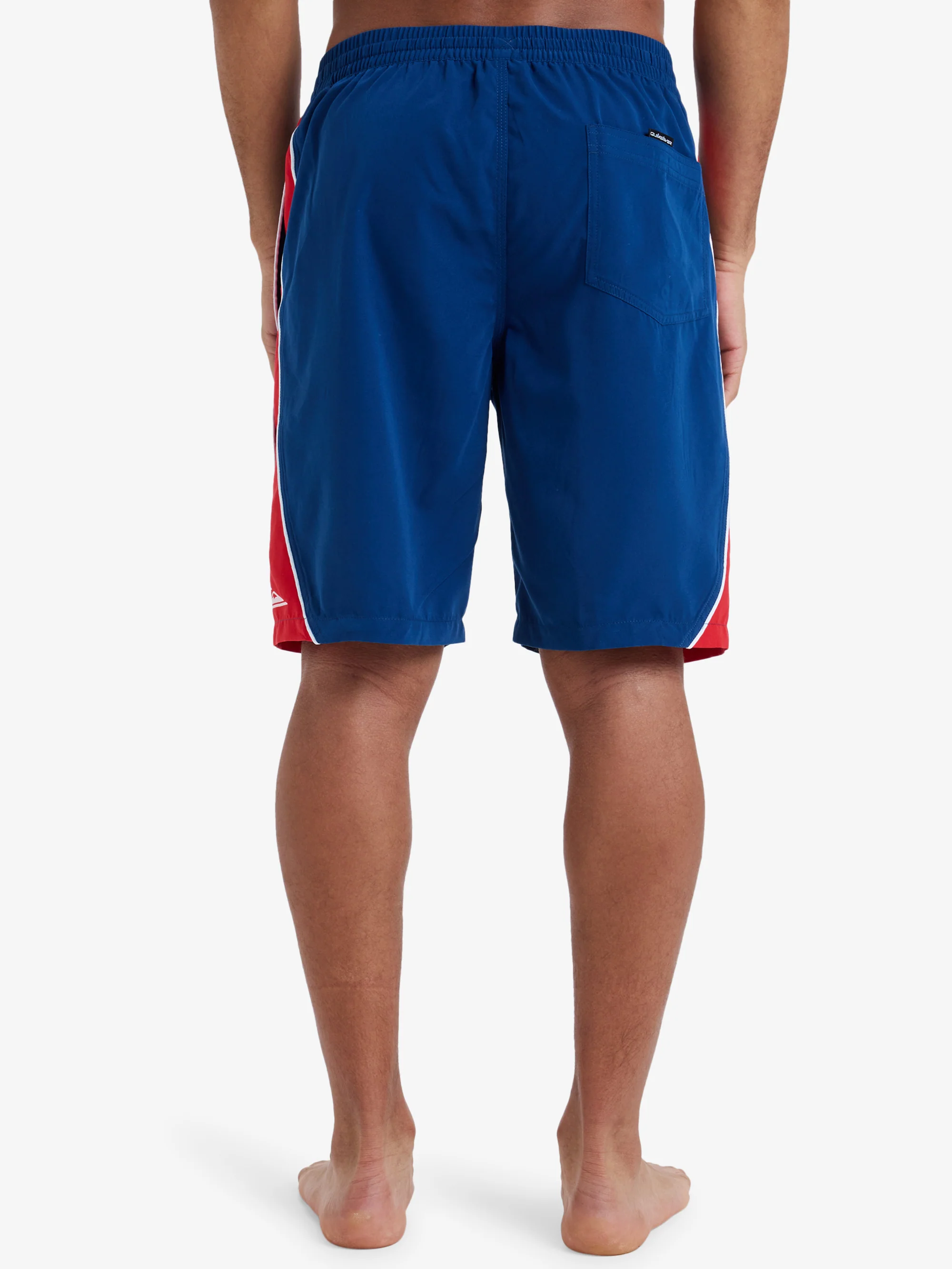 Mens Everyday 99 20" Swim Shorts - Image 3