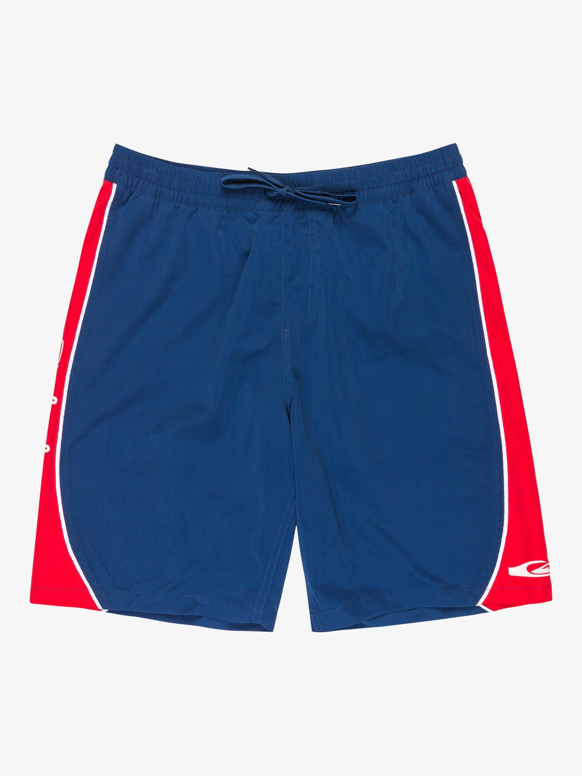 Mens Everyday 99 20" Swim Shorts - Image 5