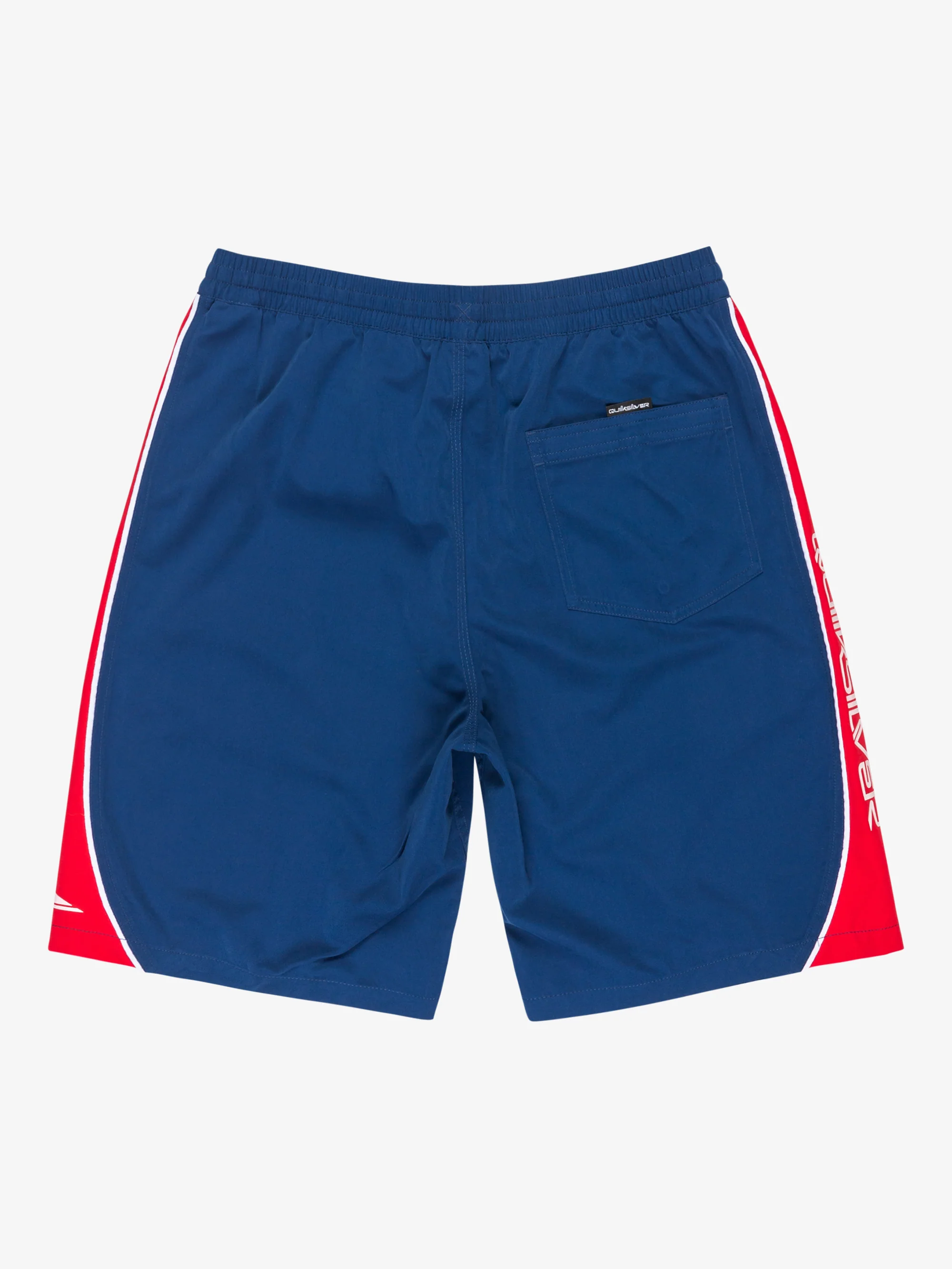 Mens Everyday 99 20" Swim Shorts - Image 6