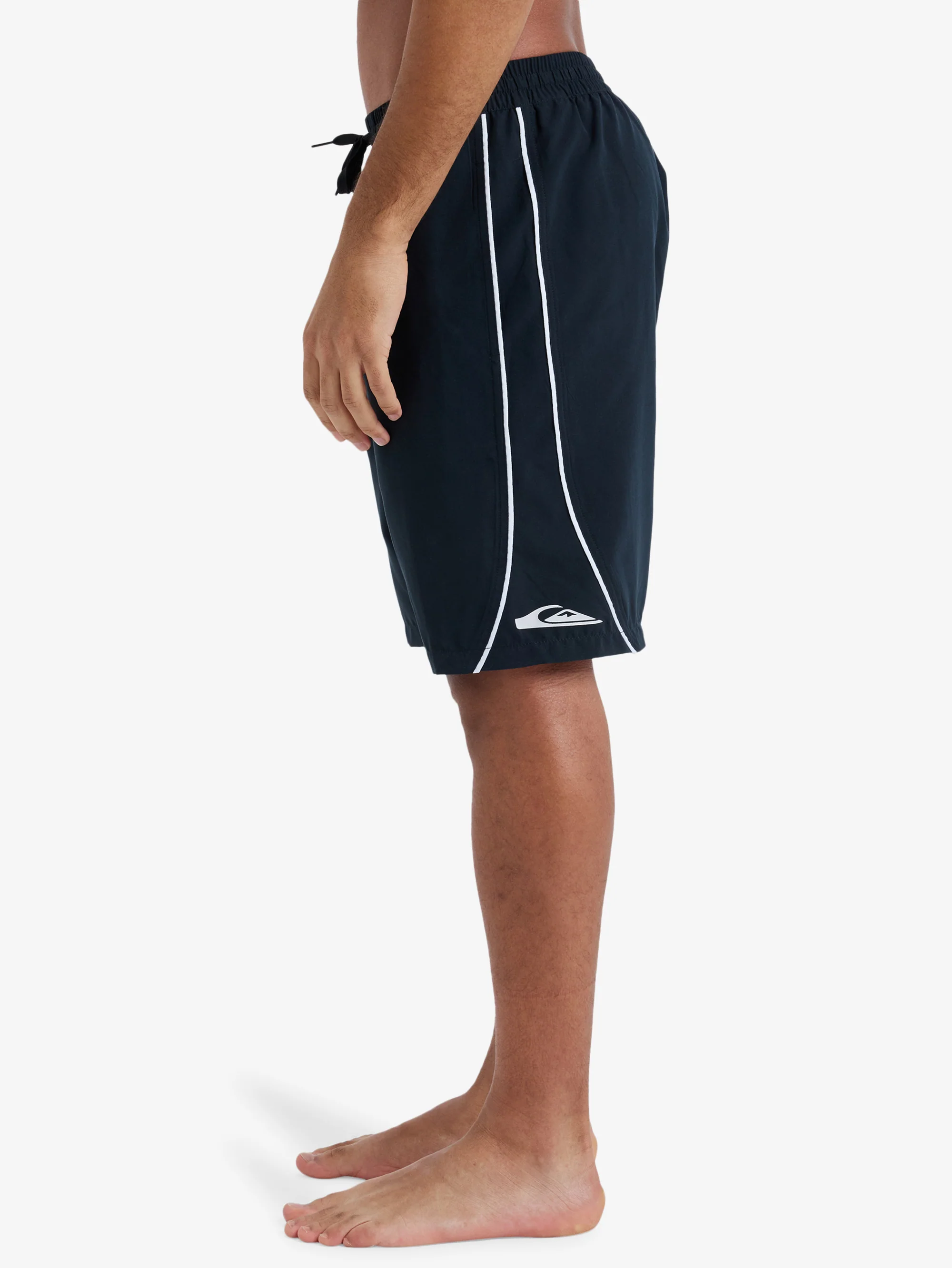 Mens Everyday 99 20" Swim Shorts - Image 2
