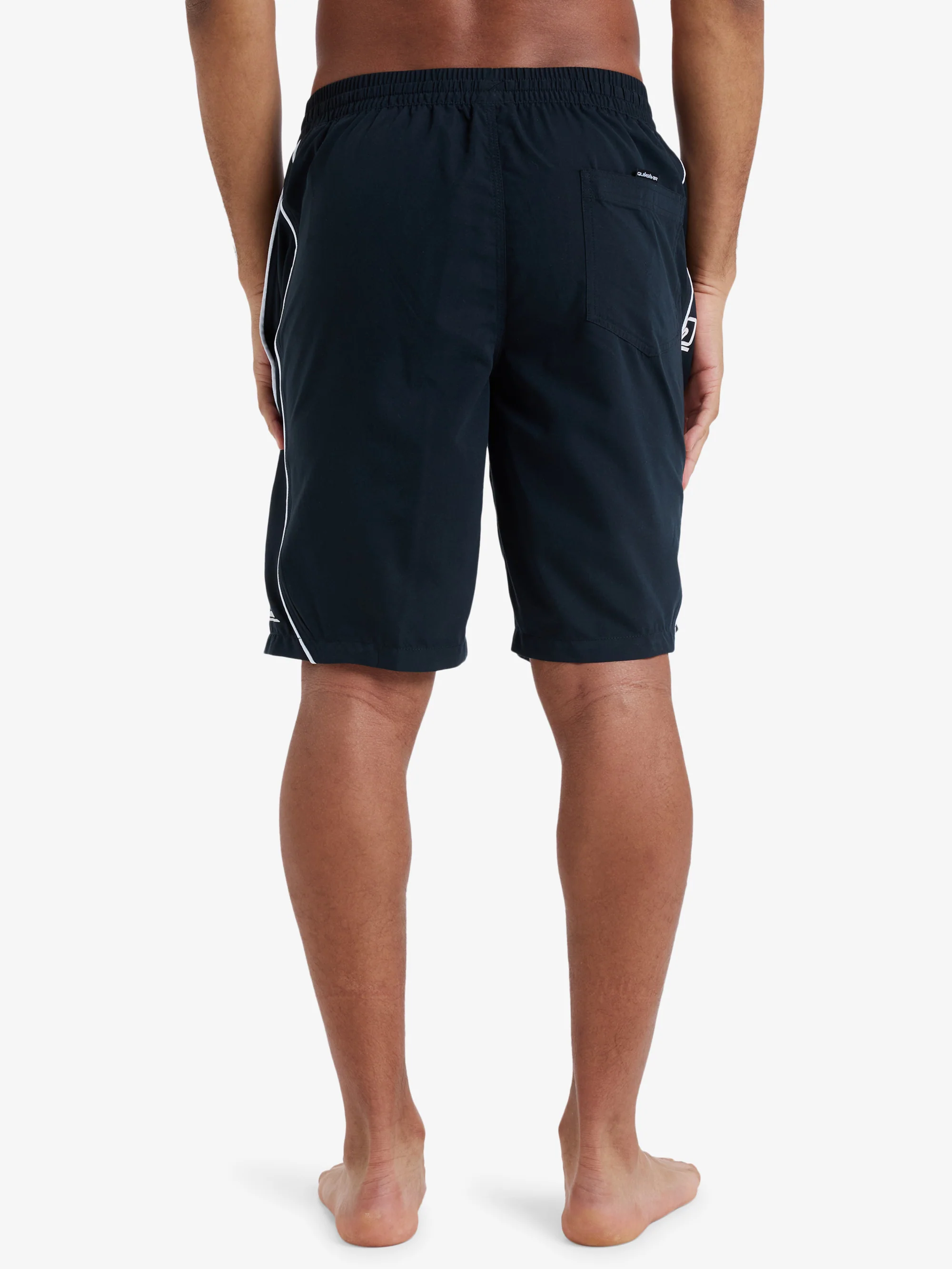 Mens Everyday 99 20" Swim Shorts - Image 3