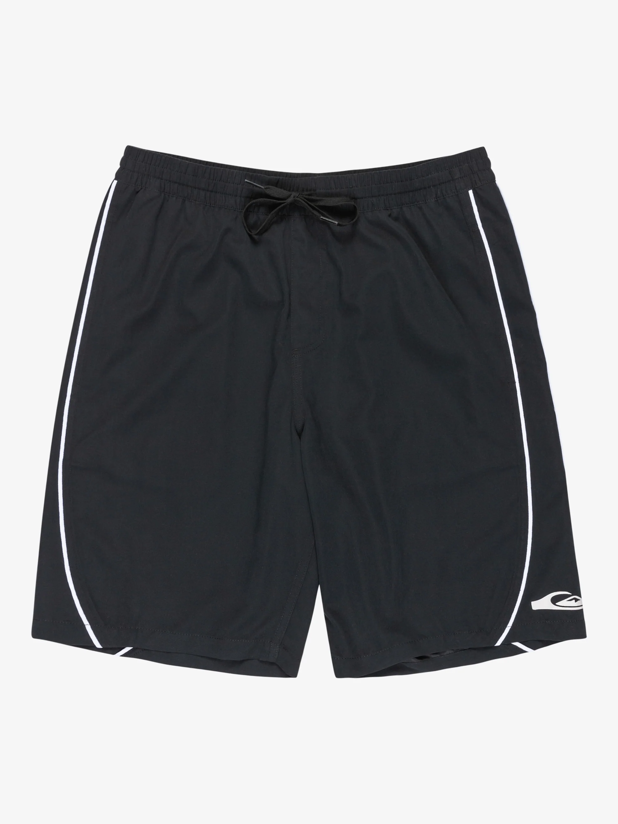 Mens Everyday 99 20" Swim Shorts - Image 5