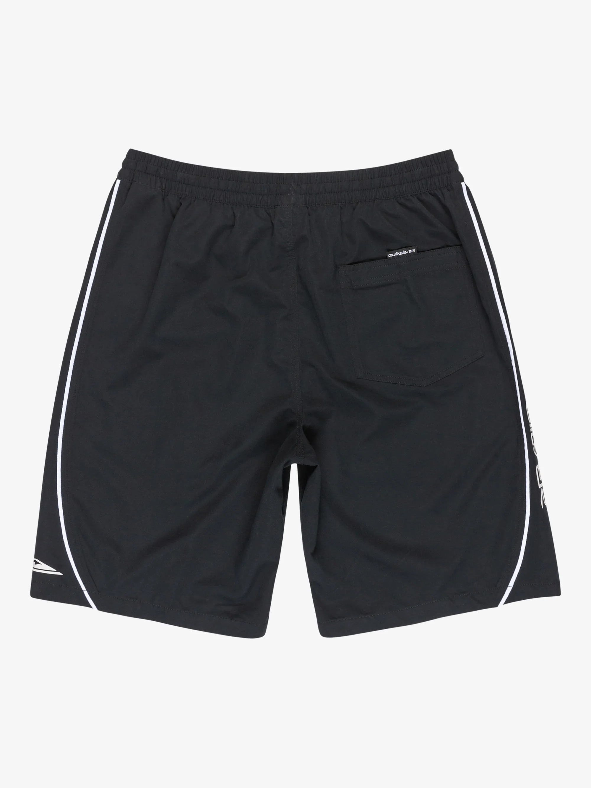 Mens Everyday 99 20" Swim Shorts - Image 6