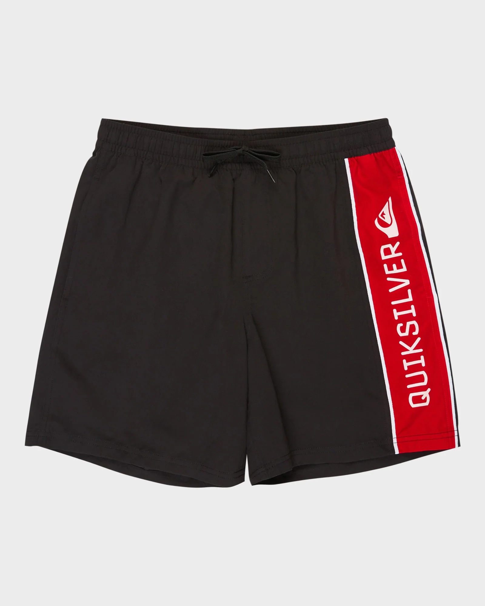 Mens Everyday Clicker 17" Swim Shorts - Image 7