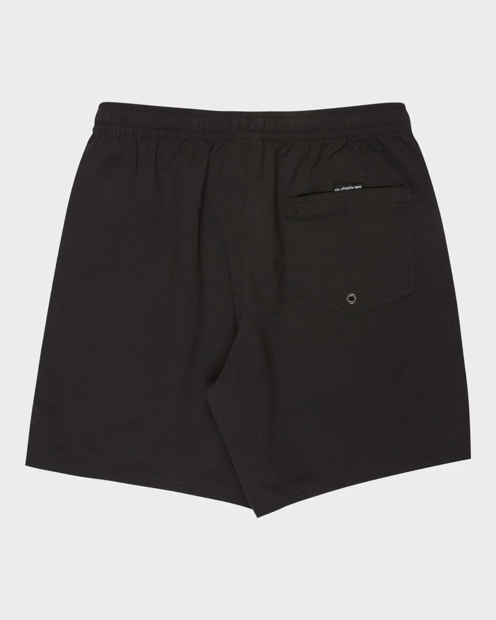 Mens Everyday Clicker 17" Swim Shorts - Image 8