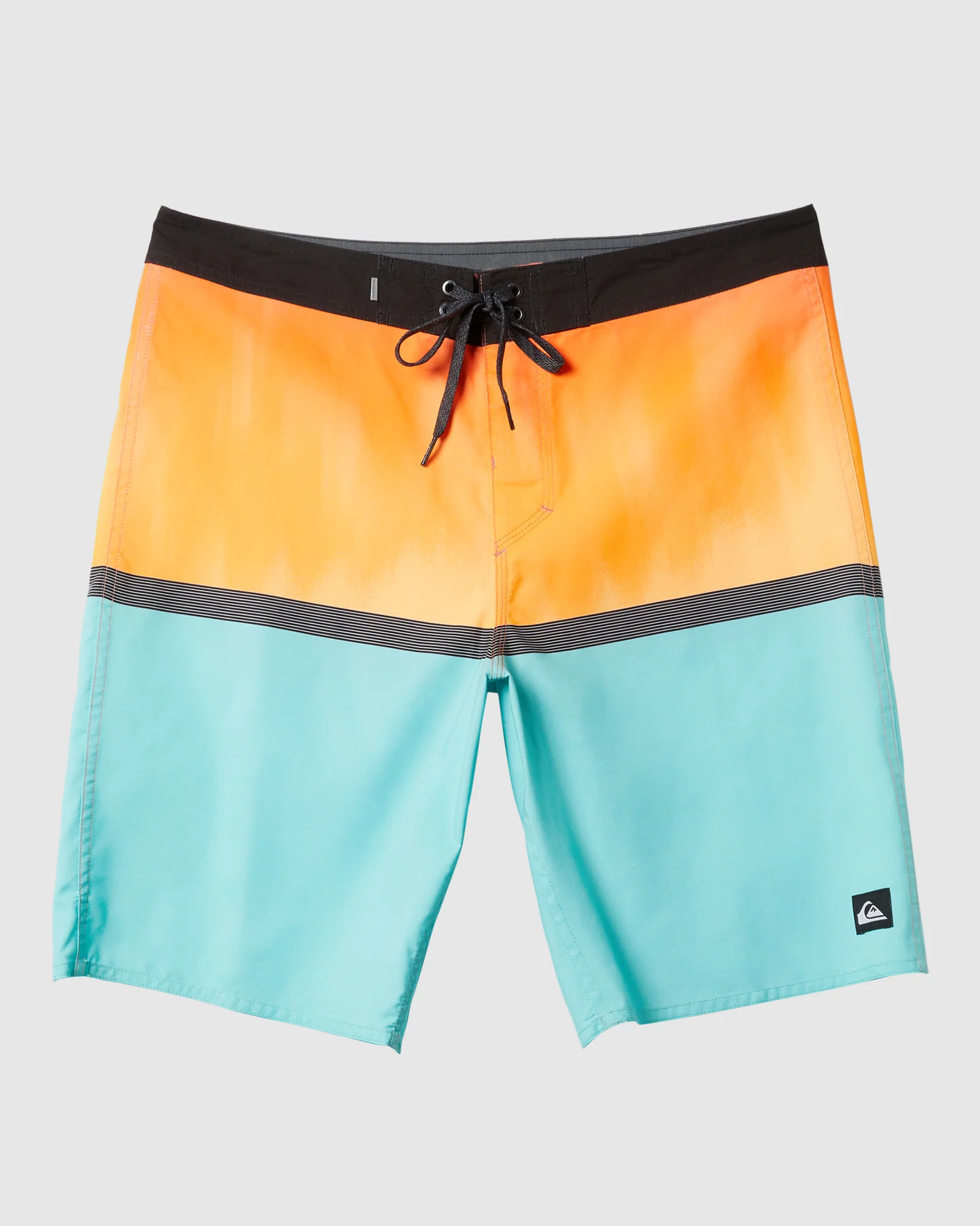 Boys 2-7 Everyday Division Boardshorts - Image 2