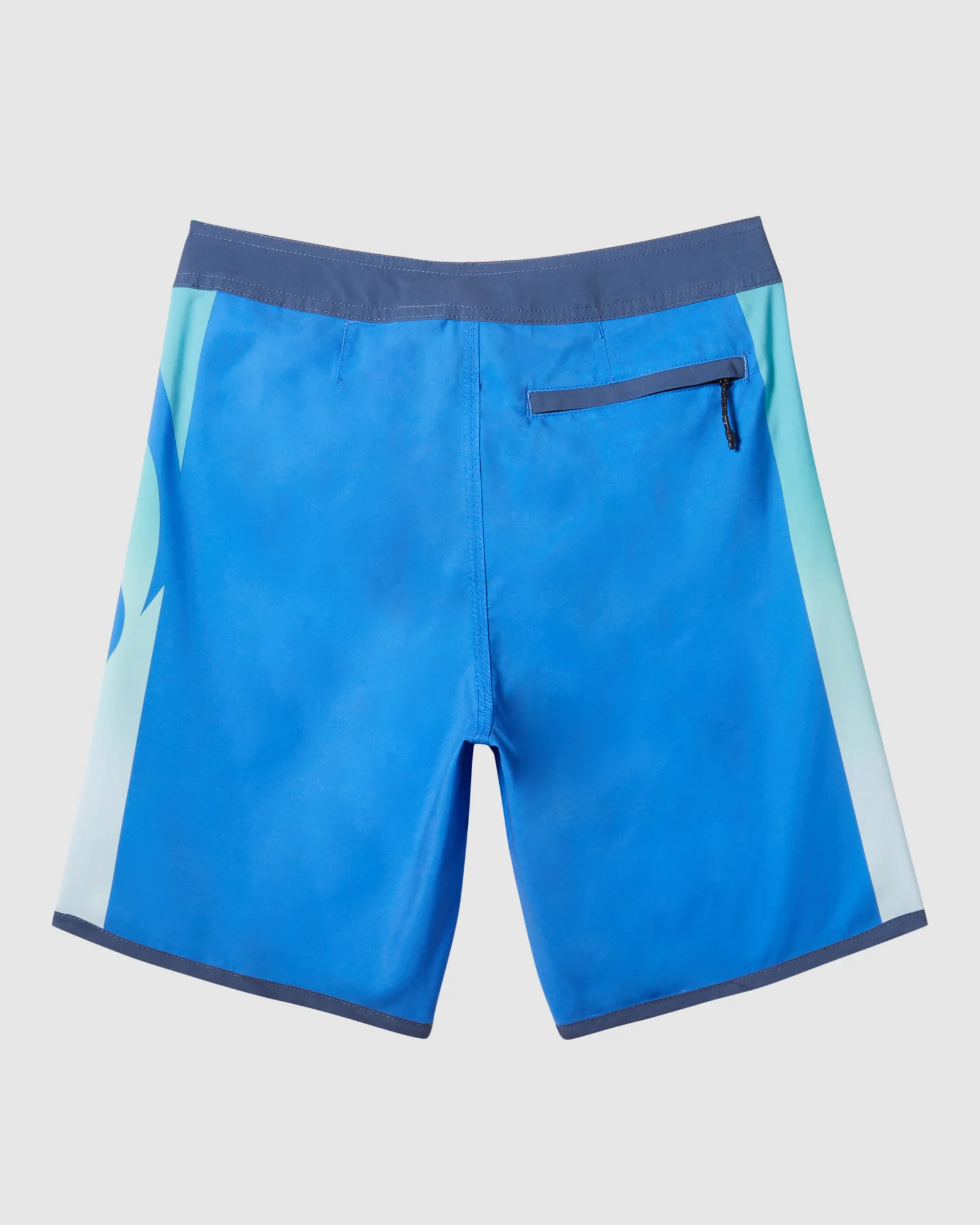 Boys 2-7 Everyday Holmes 13" Performance Boardshorts - Image 2