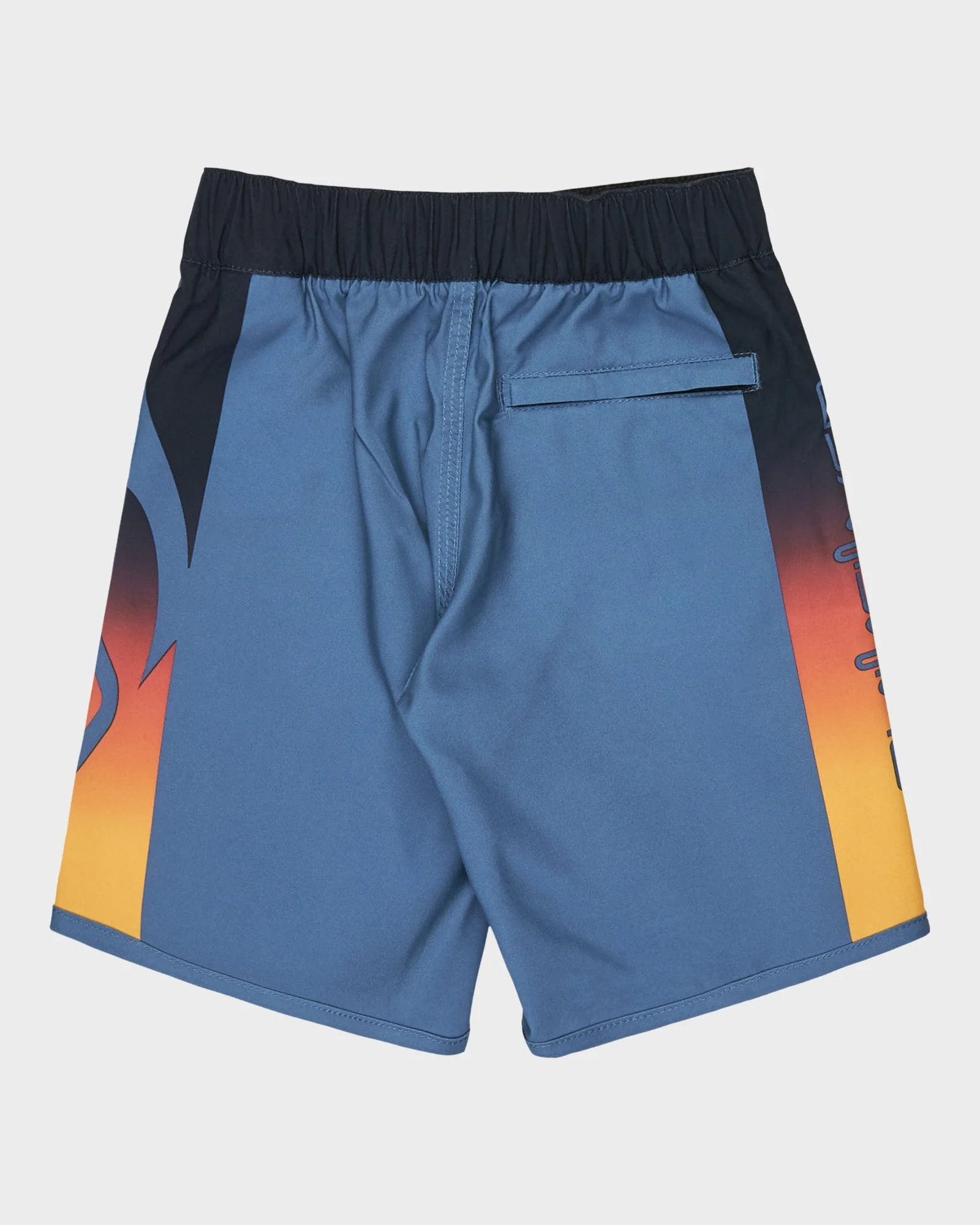 Boys 2-7 Everyday 13" Boardshorts - Image 2