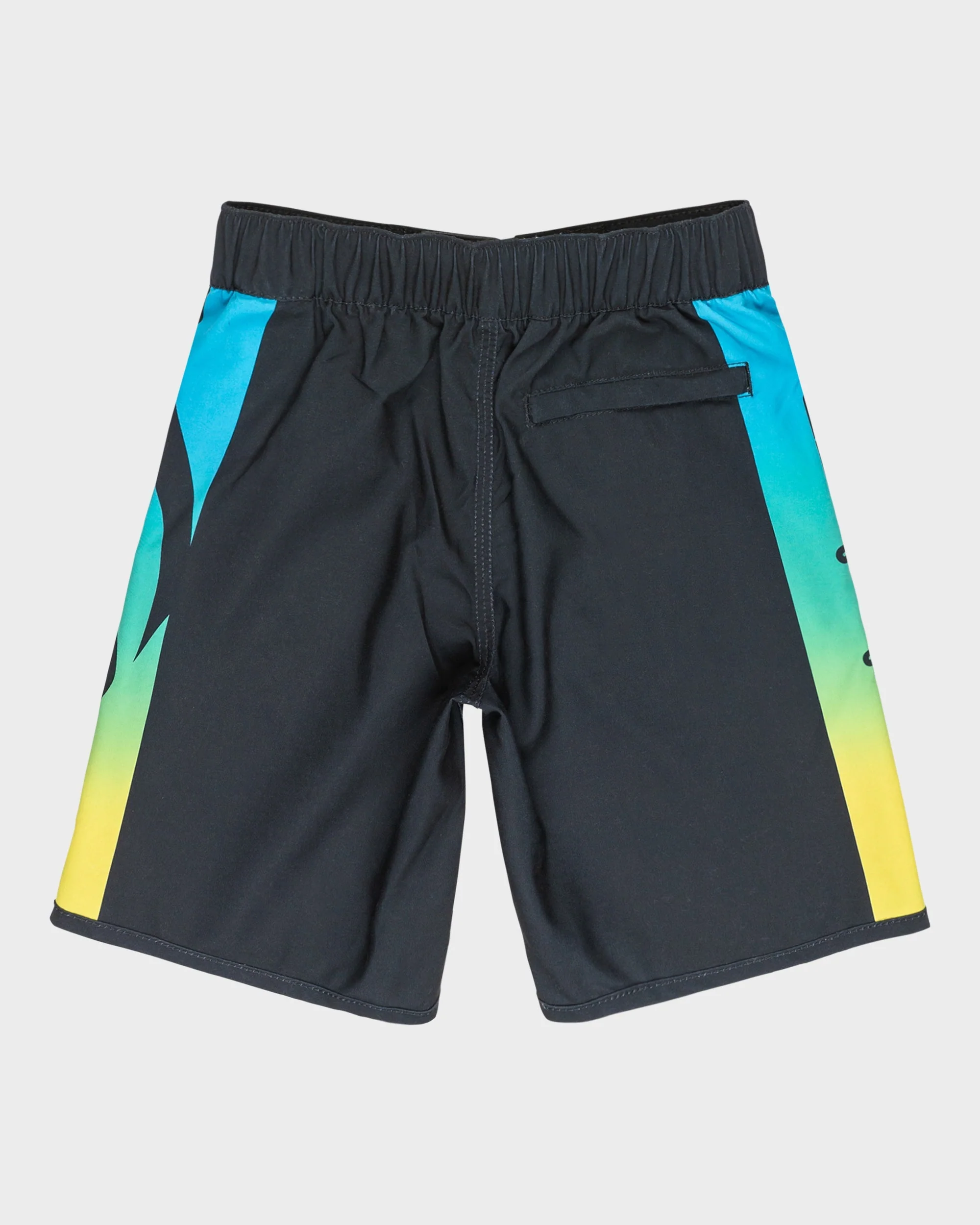 Boys 2-7 Everyday 13" Boardshorts - Image 2