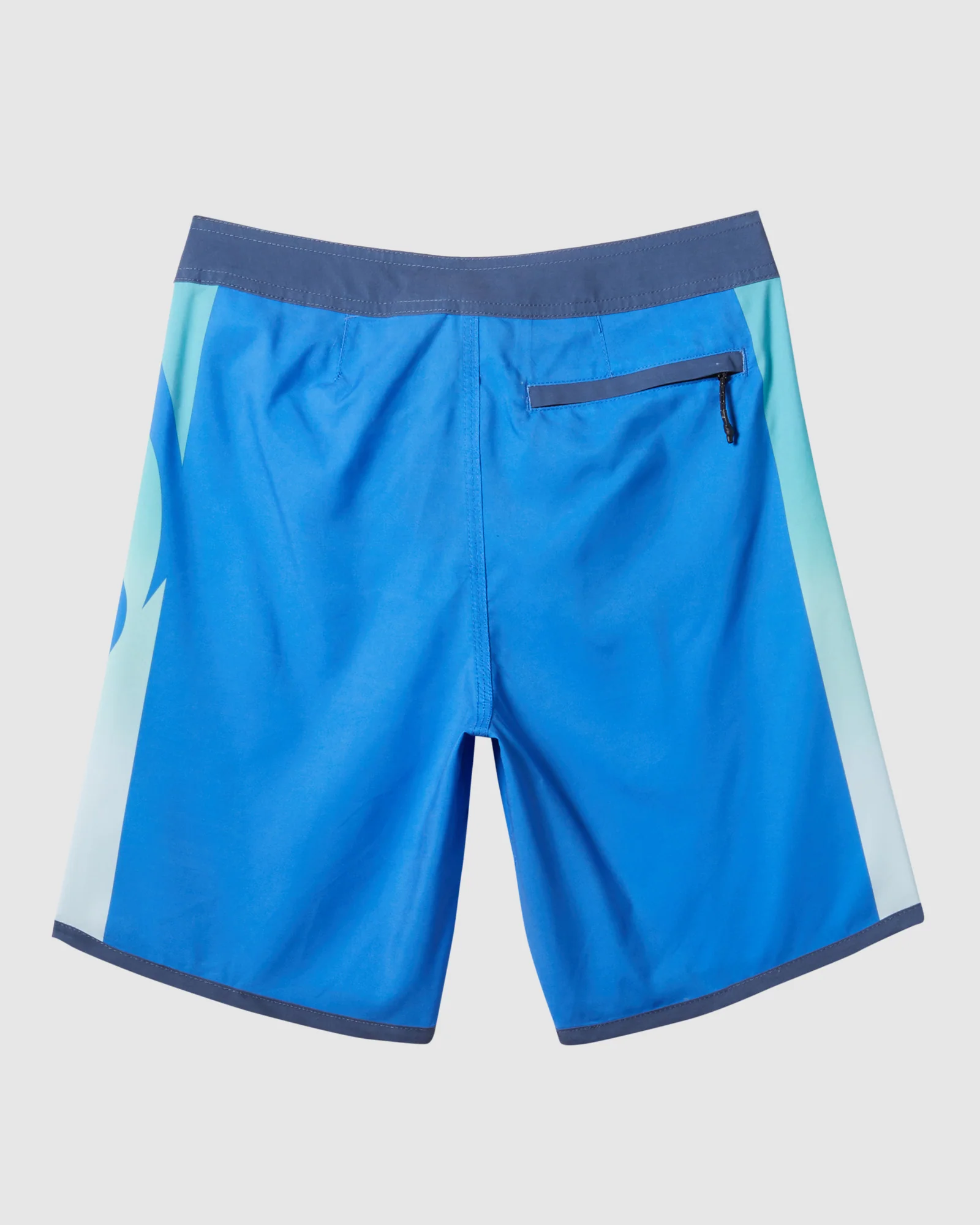 Boys 8-16 Everyday Holmes 17" Boardshorts - Image 2
