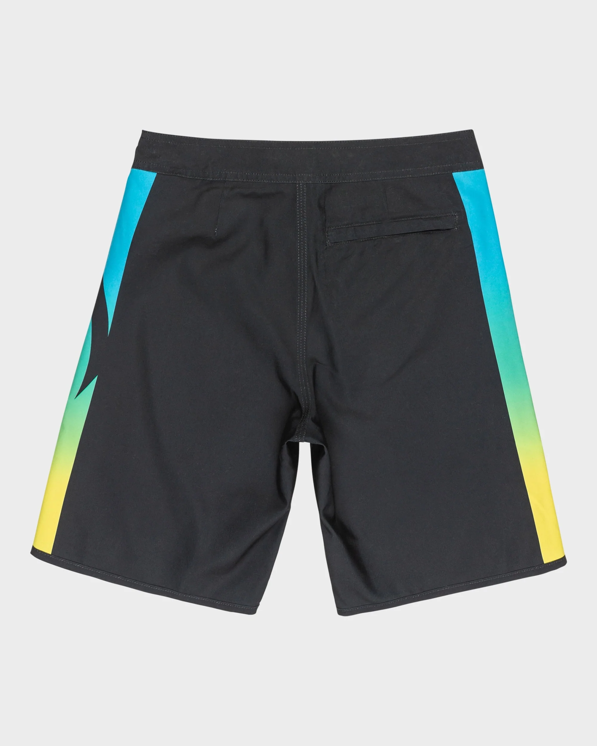 Boys 8-16 Everyday 17" Boardshorts - Image 2