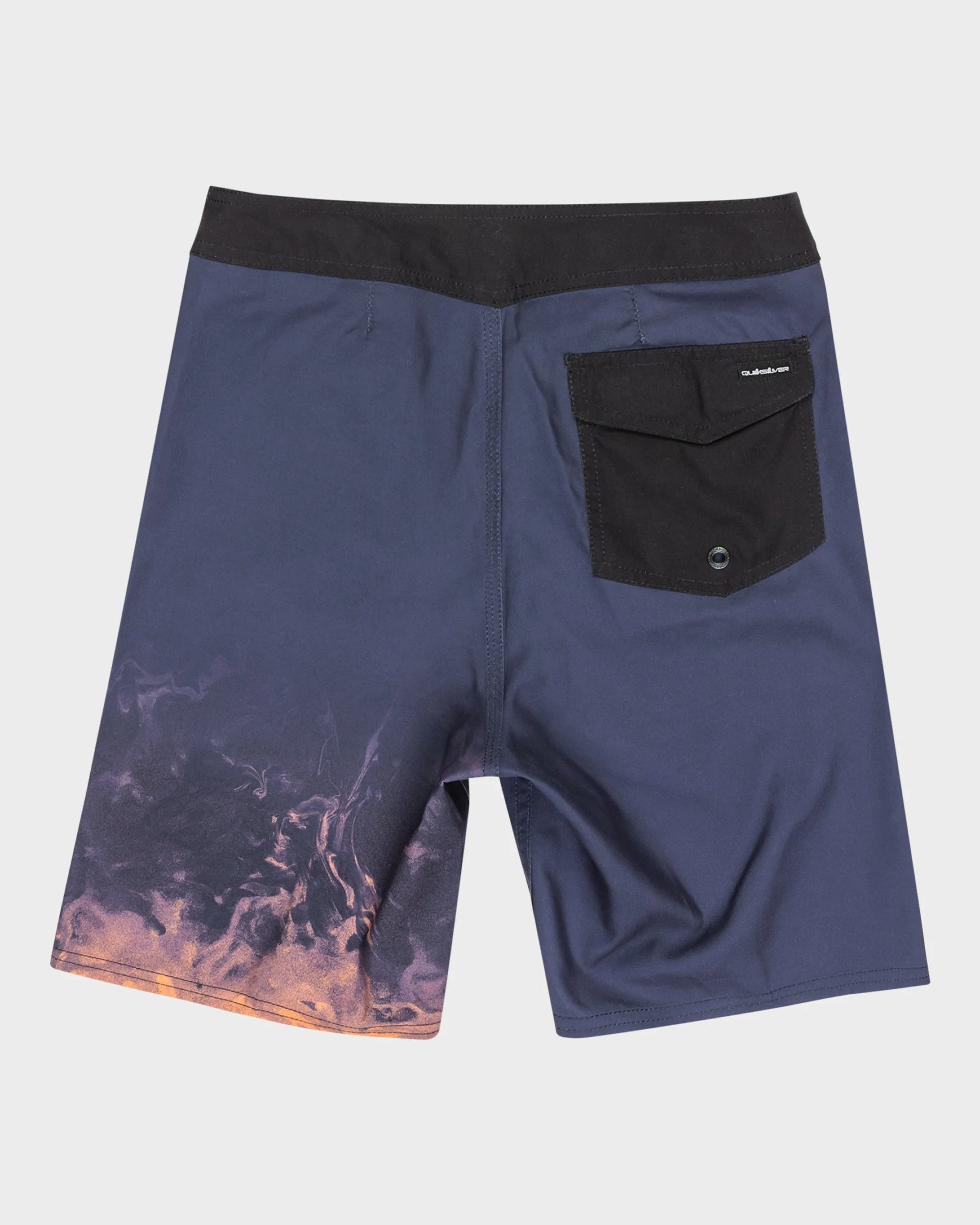 Boys 8-16 Everyday 17" Boardshorts - Image 2