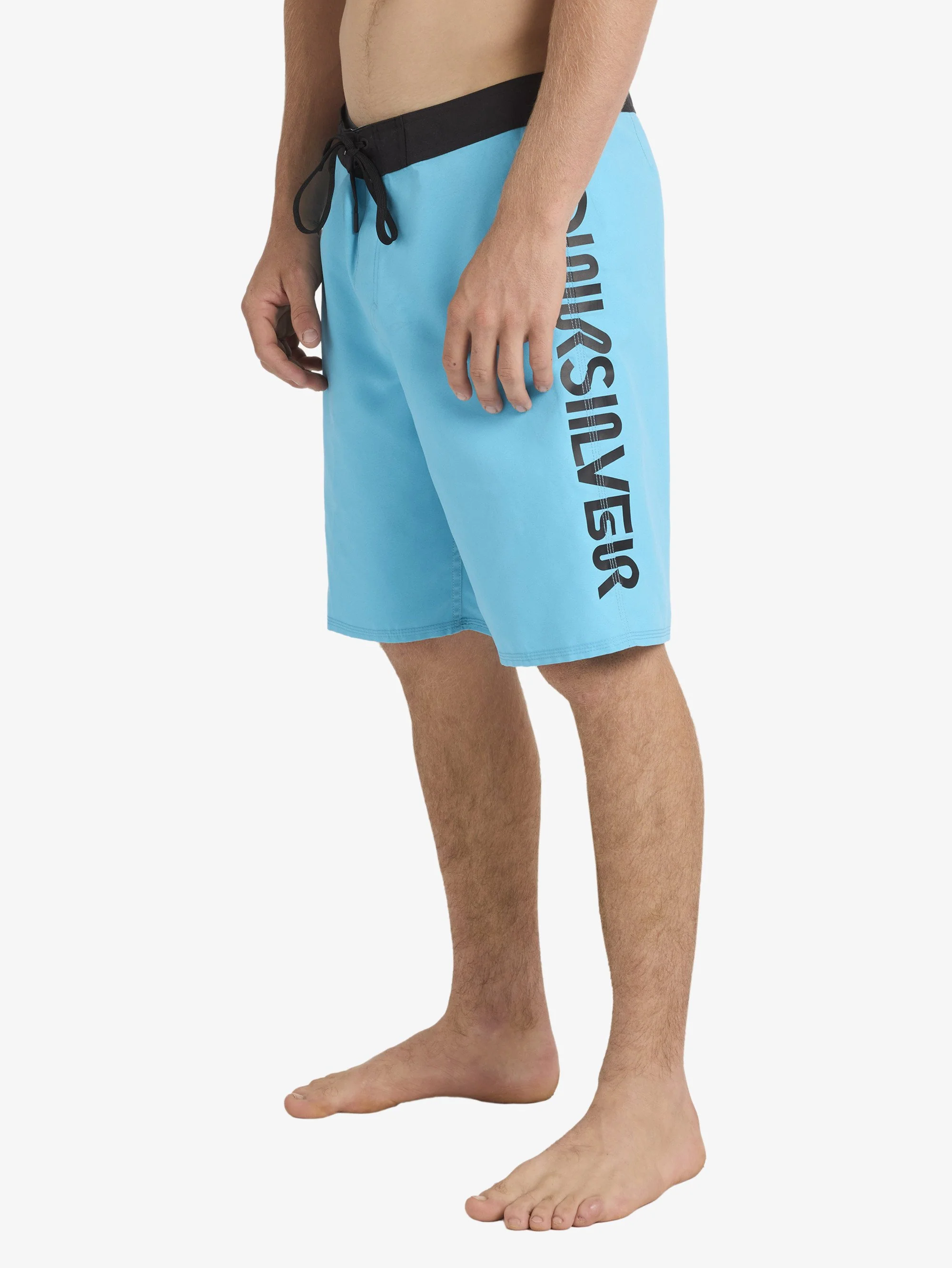 Mens Everyday Omni Logo 17" Boardshorts - Image 3