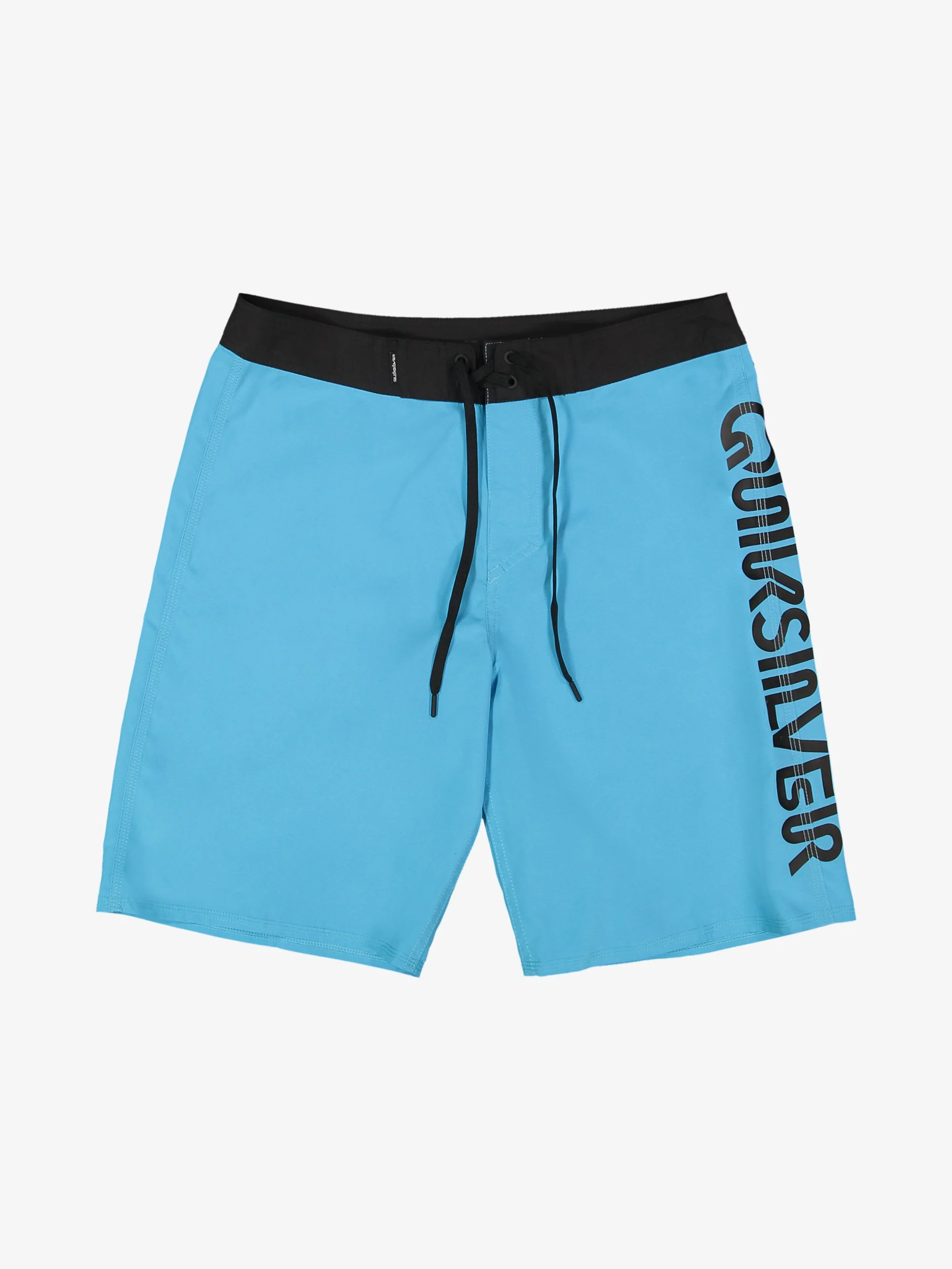 Mens Everyday Omni Logo 17" Boardshorts - Image 6