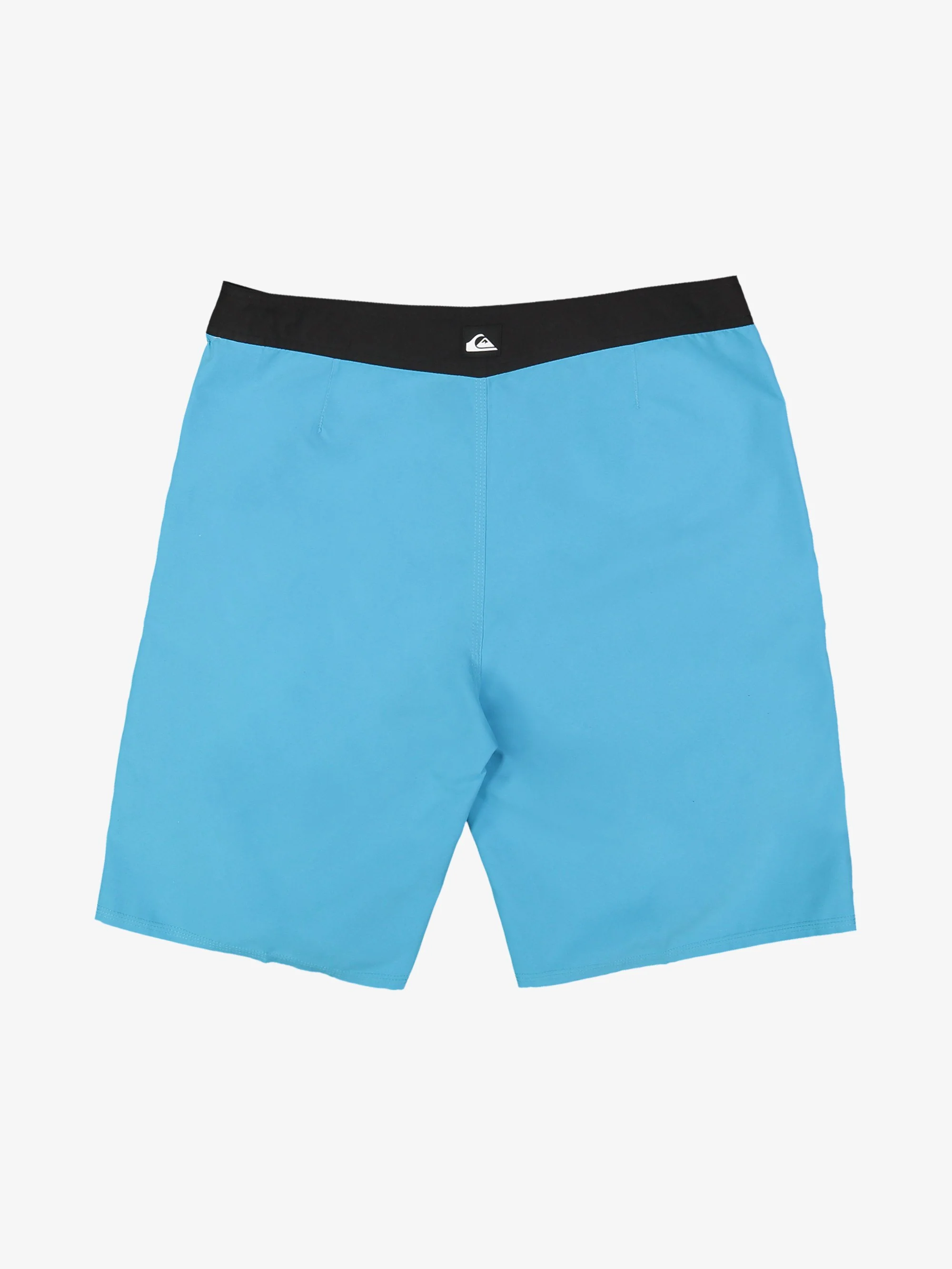 Mens Everyday Omni Logo 17" Boardshorts - Image 7