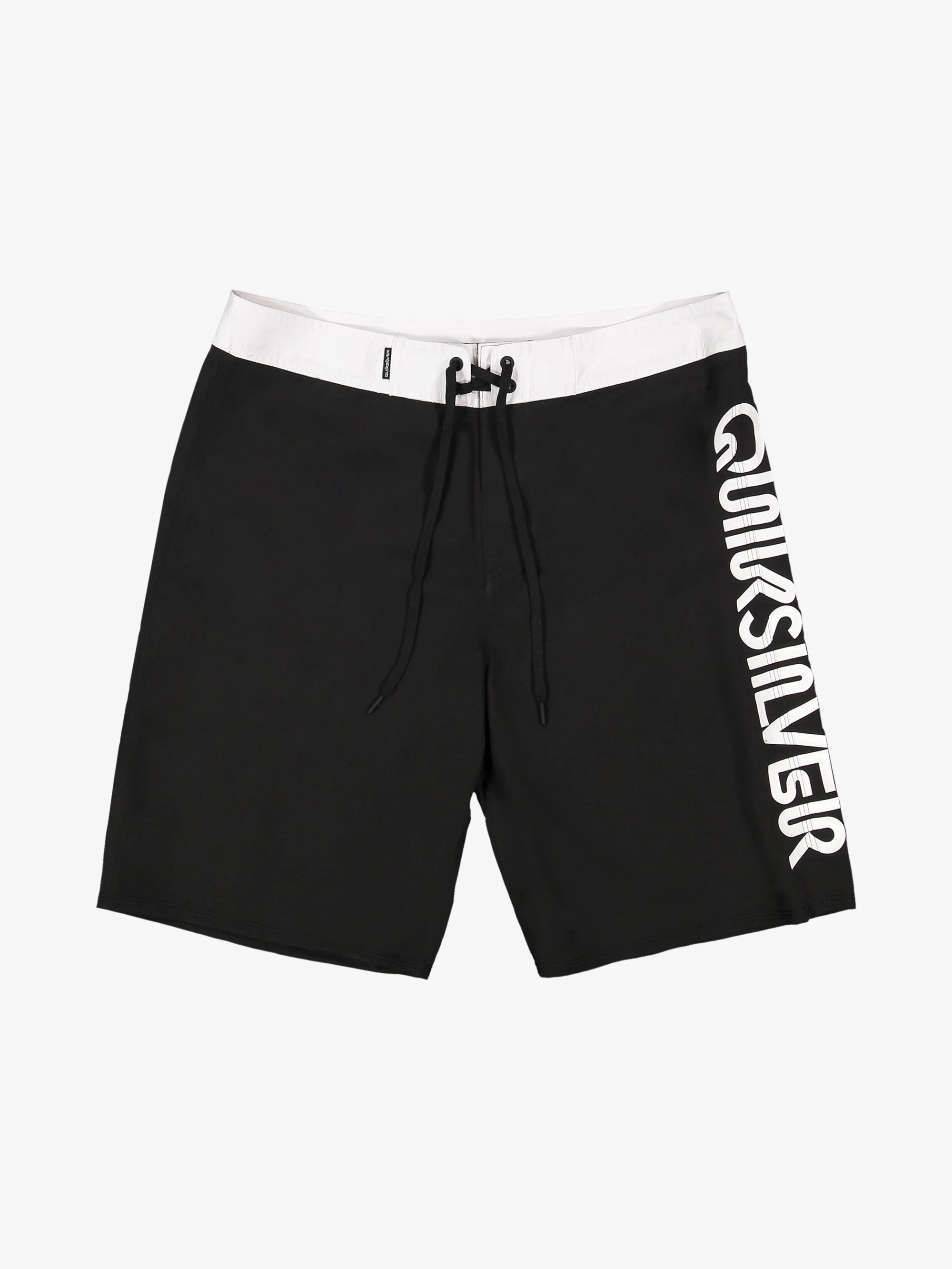 Mens Everyday Omni Logo 17" Boardshorts - Image 6