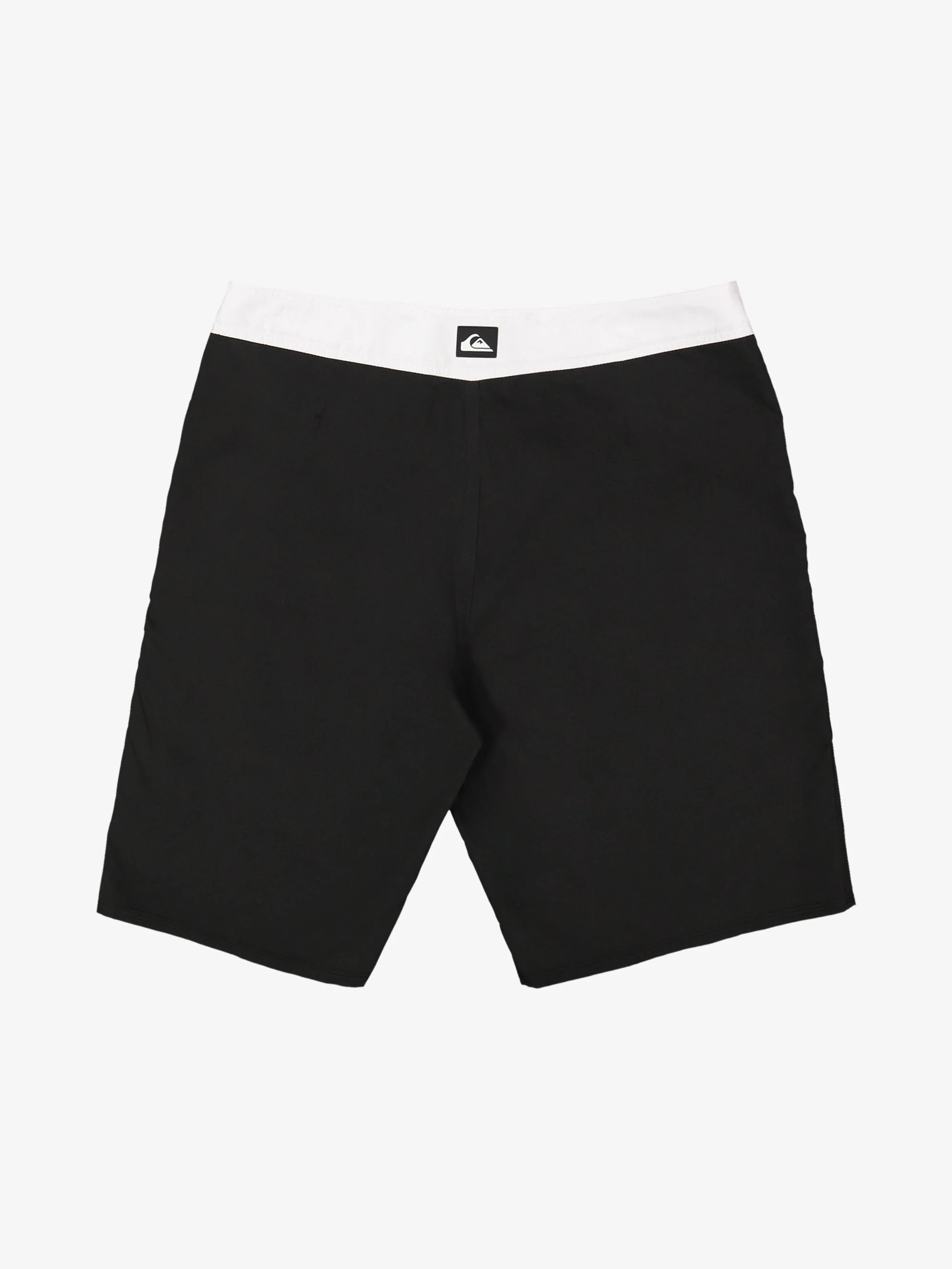 Mens Everyday Omni Logo 17" Boardshorts - Image 7