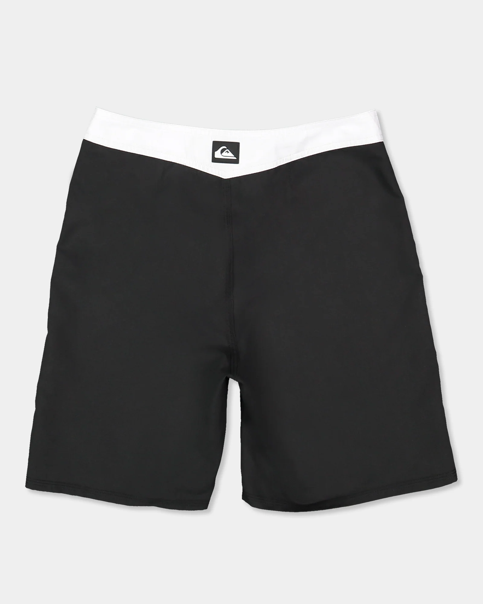 Boys 8-16 Everyday Omni Logo 17" Boardshorts - Image 2