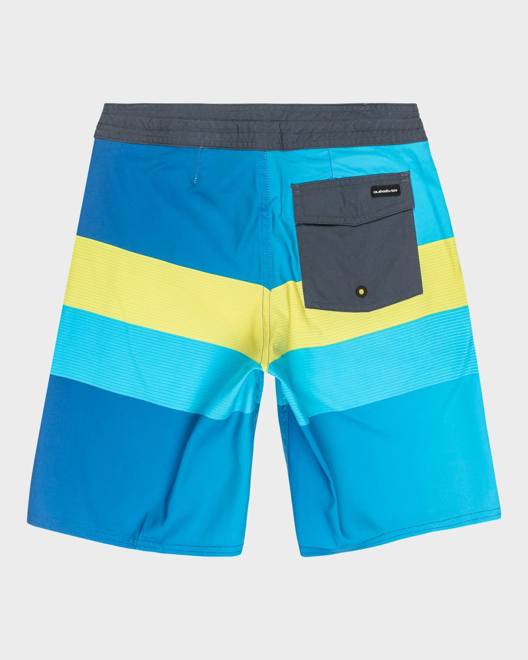 Boys 8-16 Everyday 17" Boardshorts - Image 2