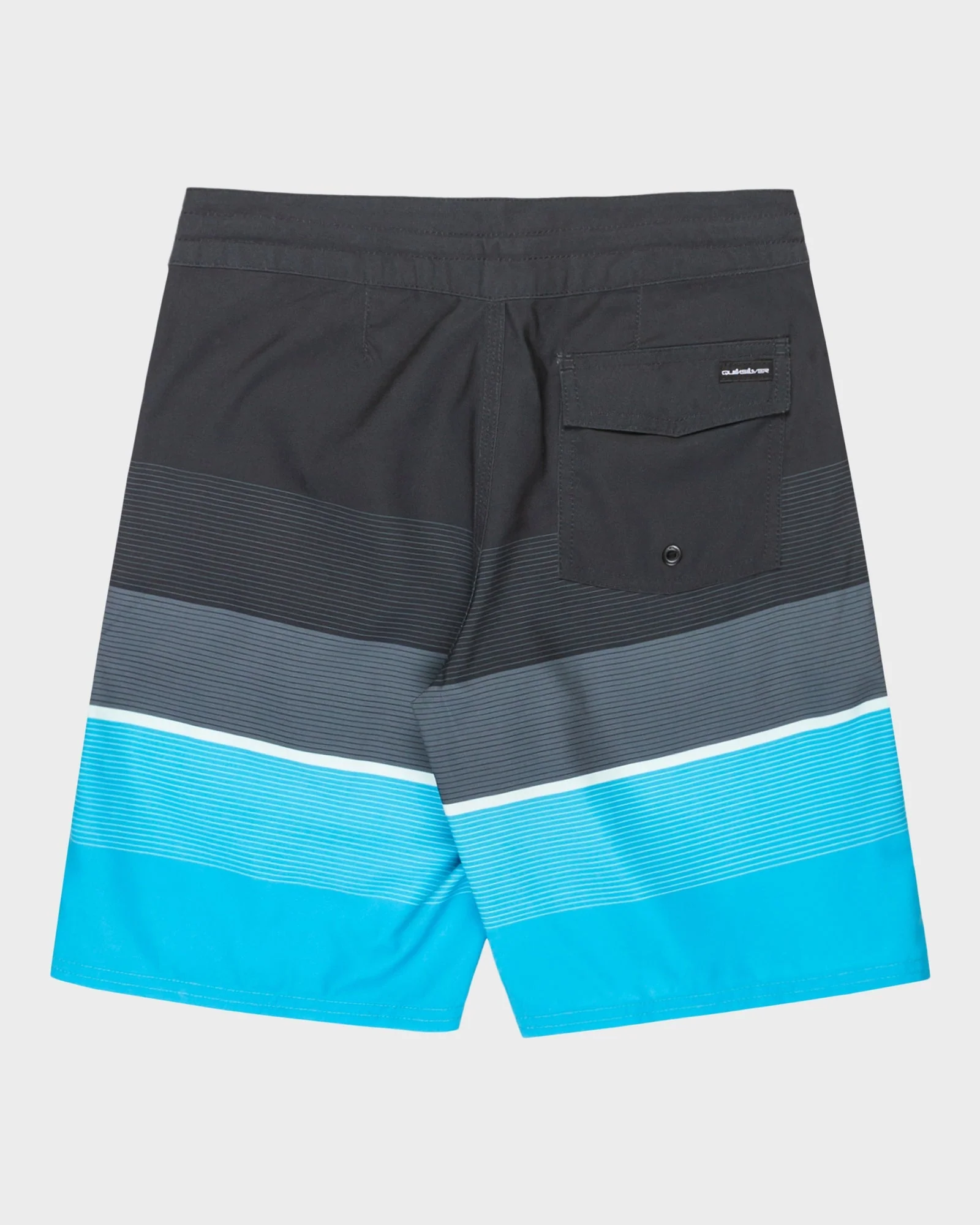 Boys 8-16 Everyday 17" Boardshorts - Image 2