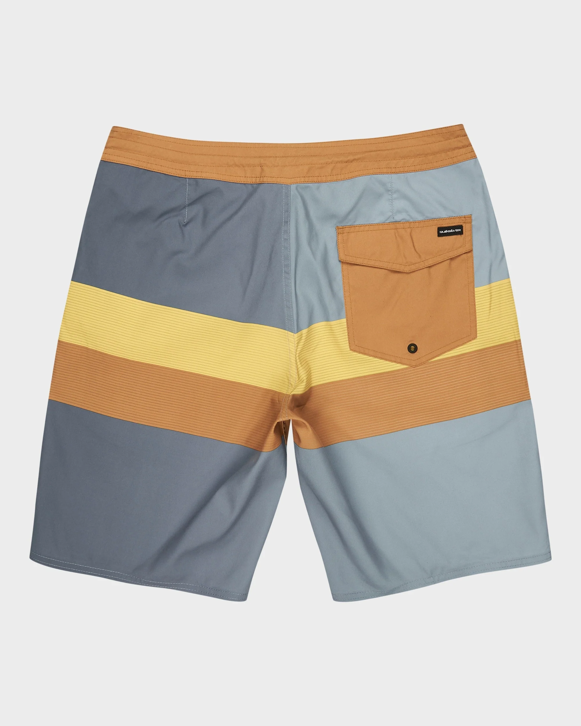 Mens Everyday 20" Boardshorts - Image 6