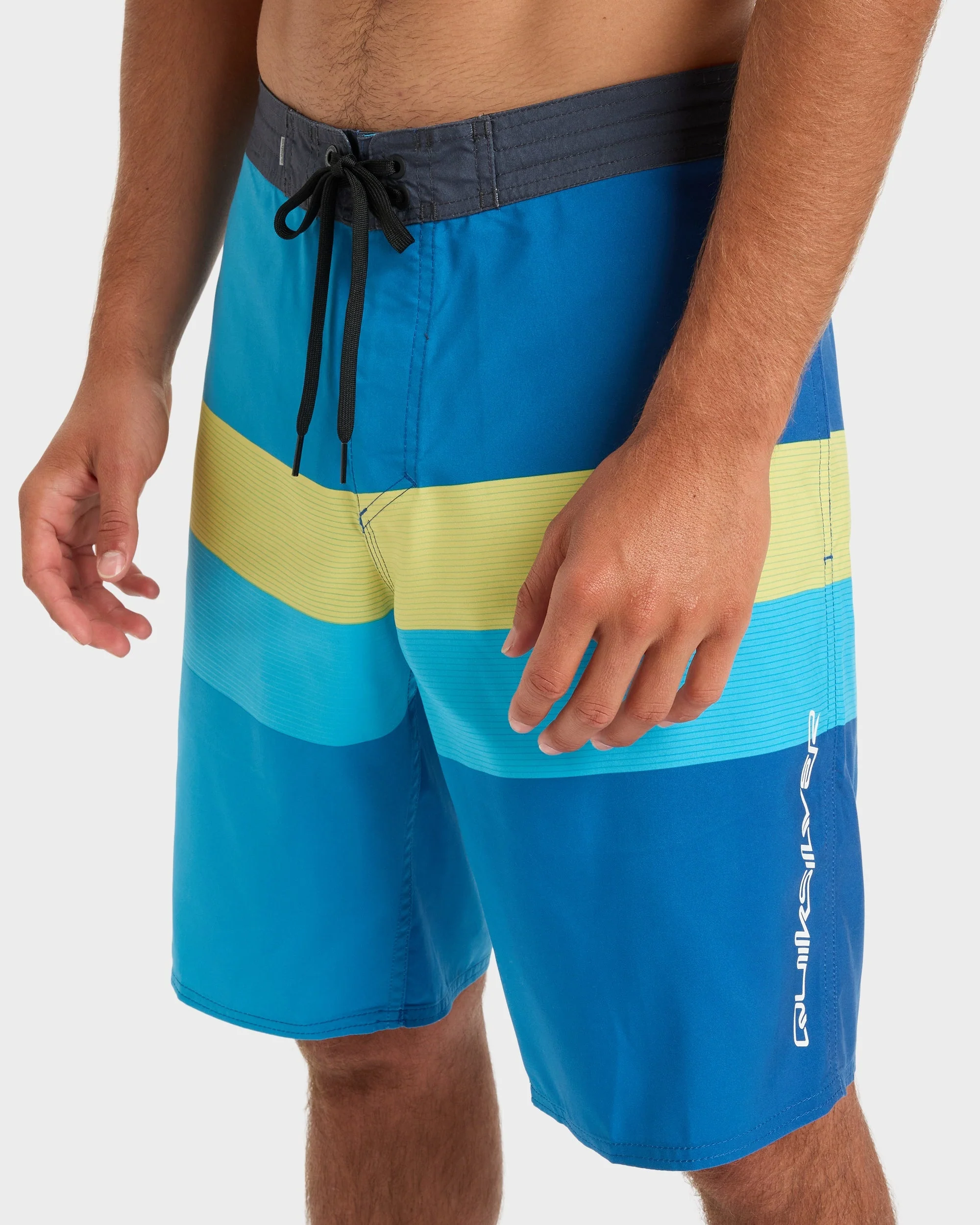 Mens Everyday 20" Boardshorts - Image 3